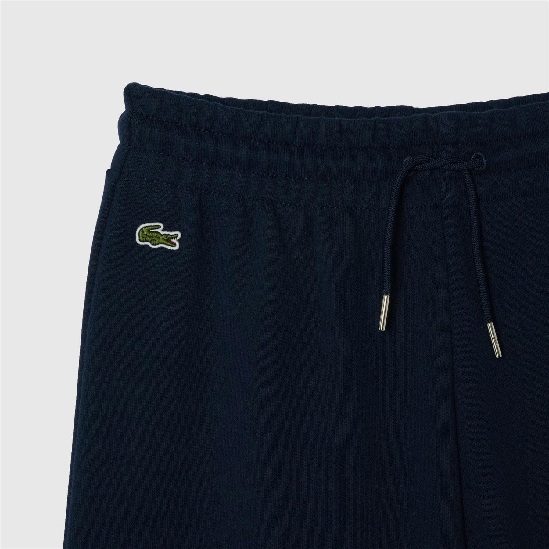 Lacoste Fit Sweatpants