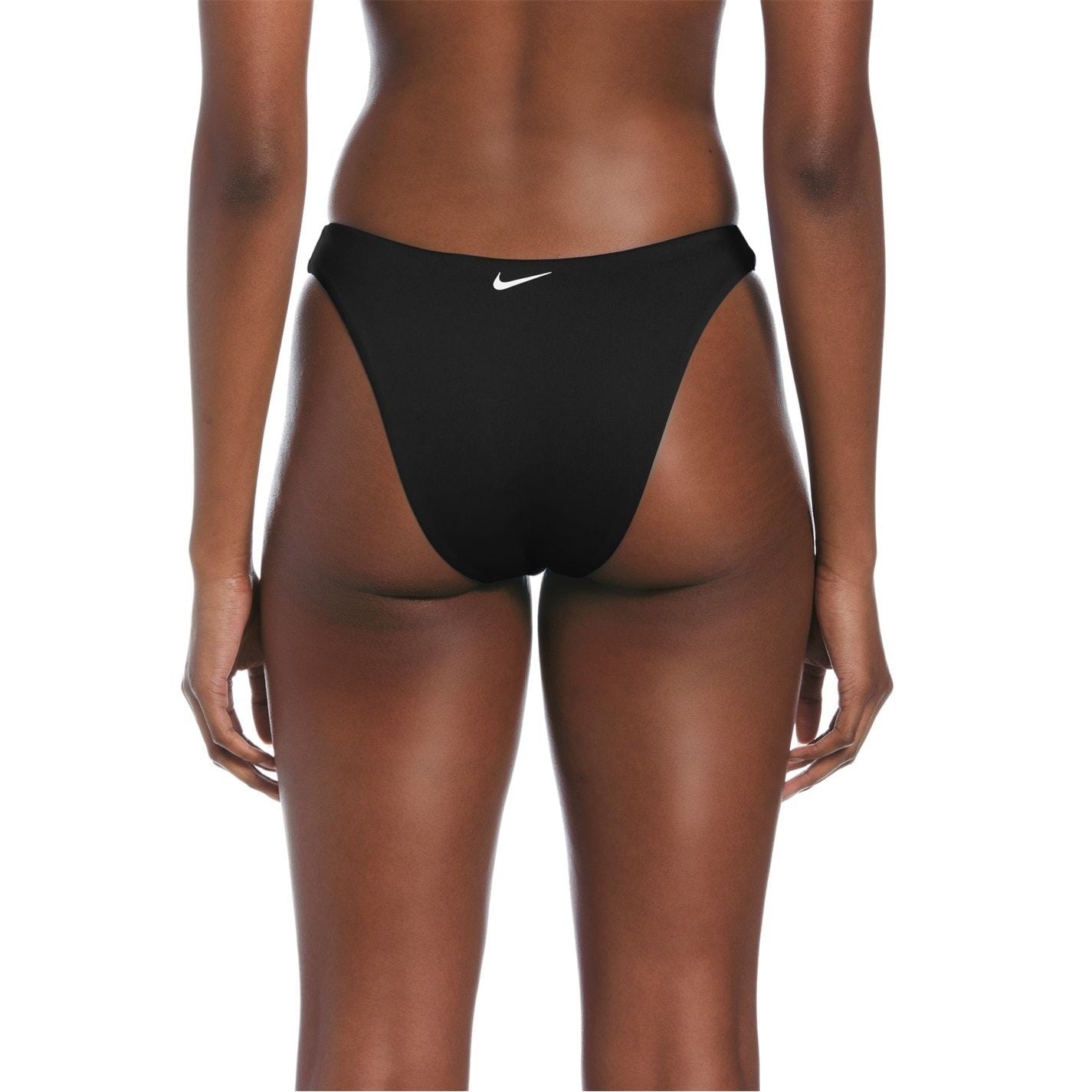 Nike Womens Sling Bikini Bottoms