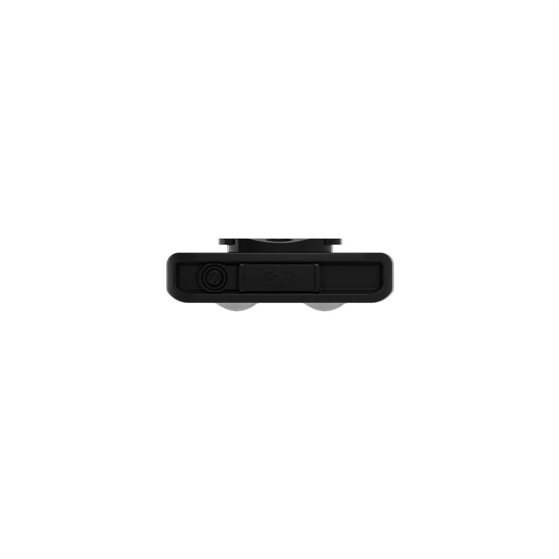 Lezyne Road Drive 500