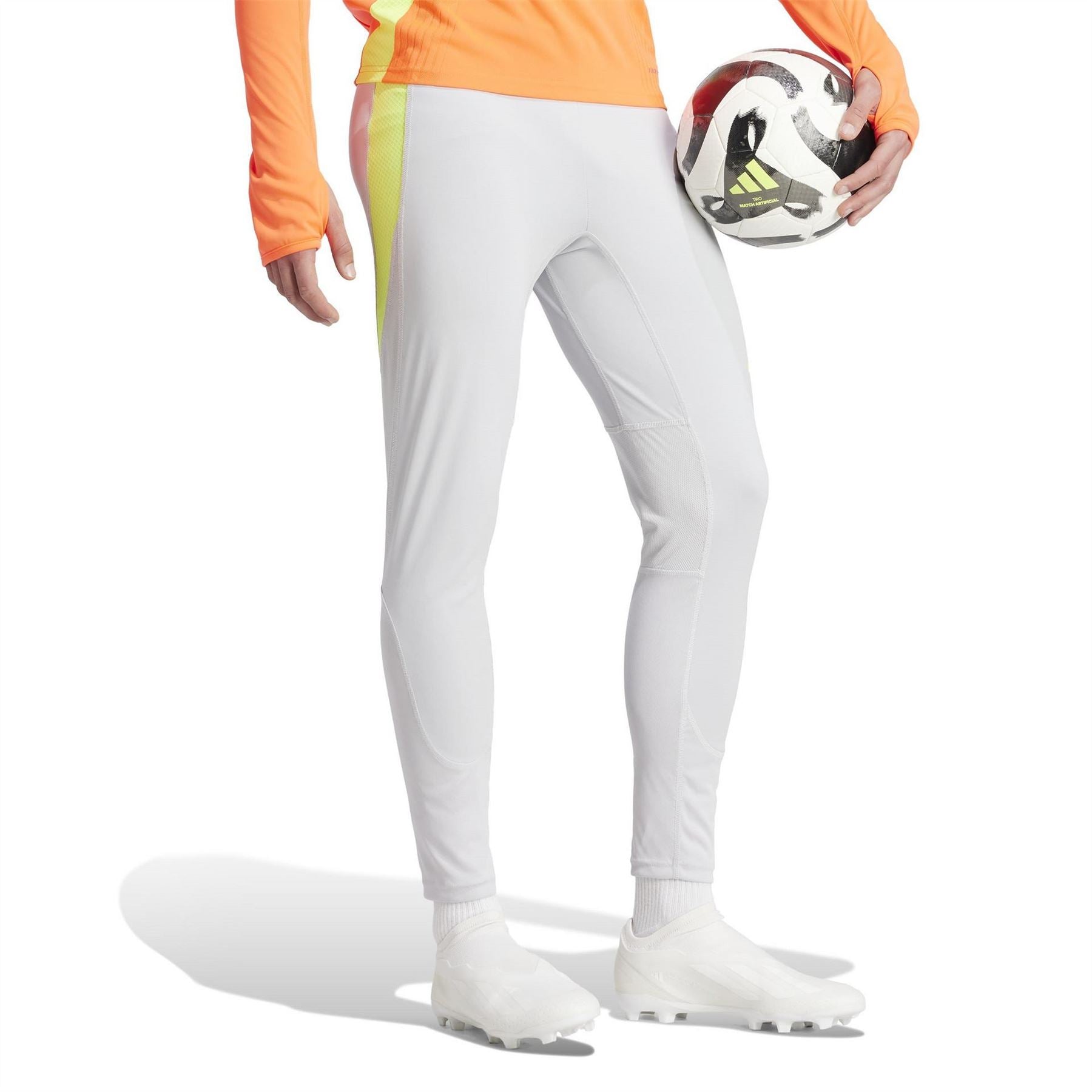 adidas Tiro 24 Pro Training Tracksuit Bottoms