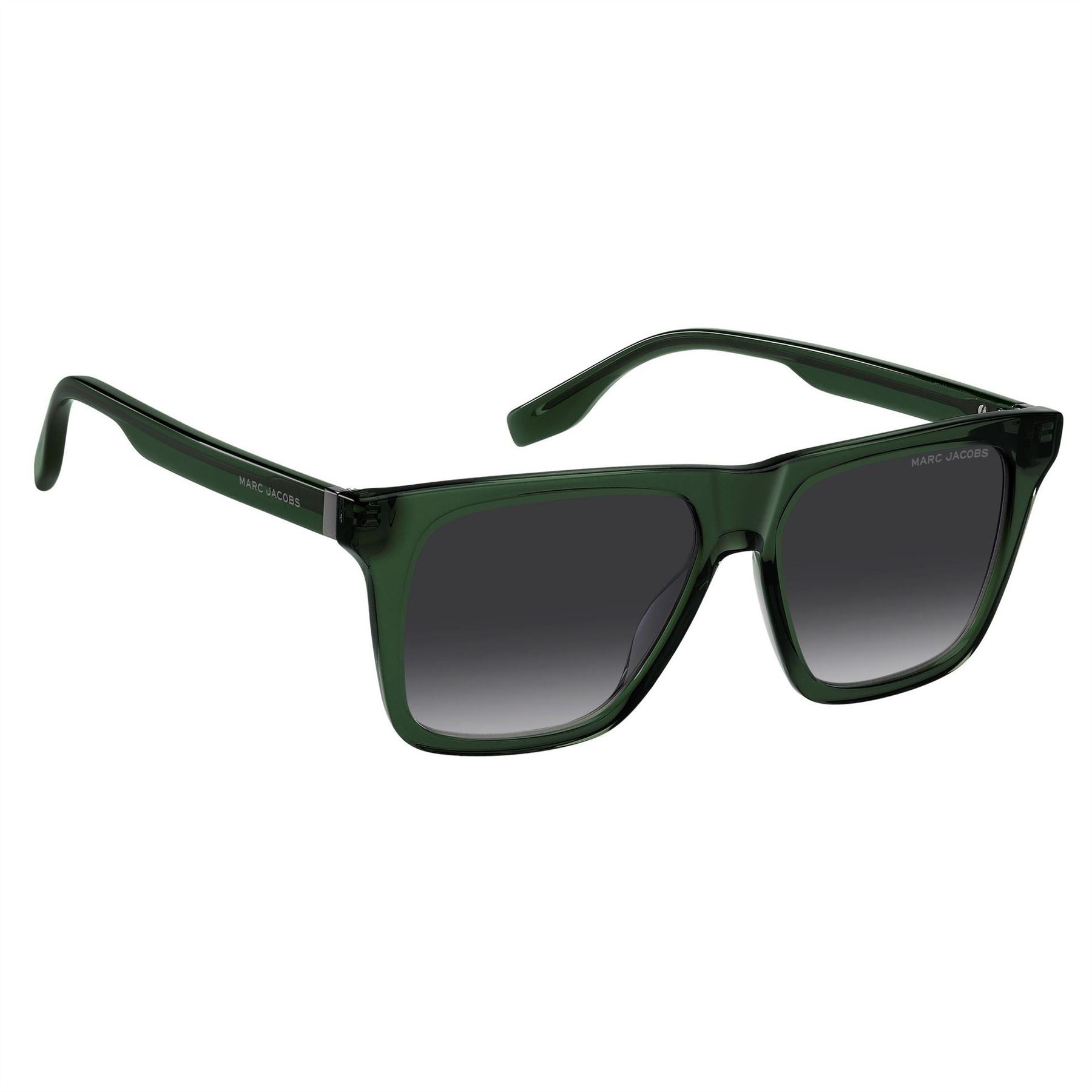 Marc Jacobs Rec Flat Top
