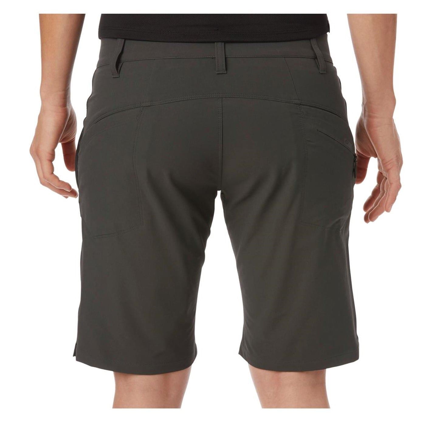 Giro Womens Venture Ii (2) Shorts