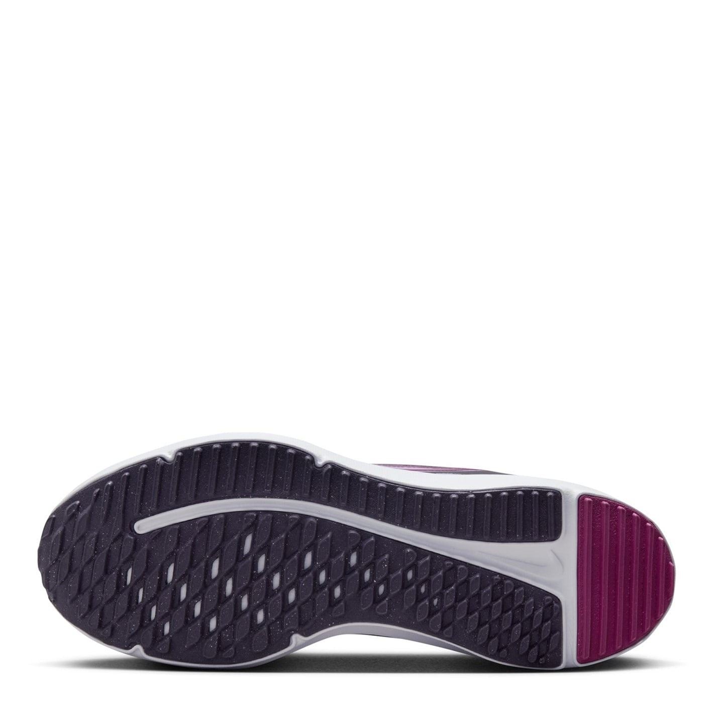 Nike Junior Cosmic Running Trainers