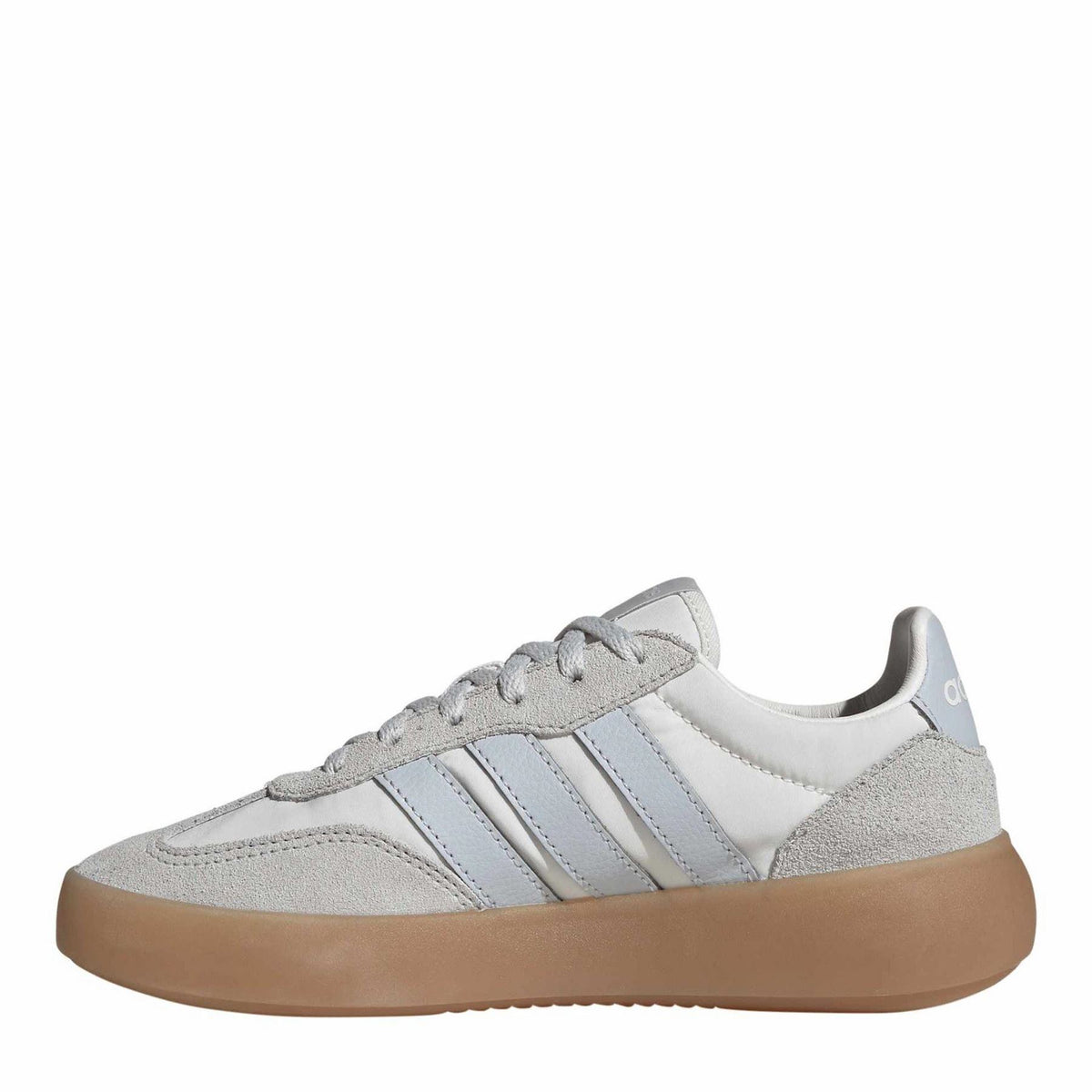 adidas Barreda Decode Shoes
