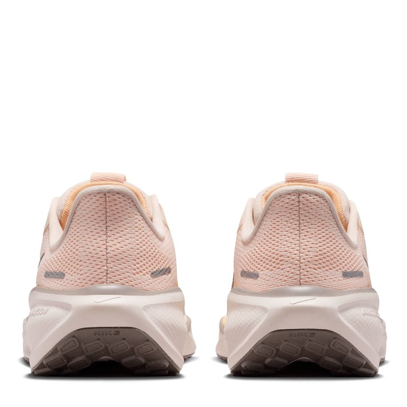 Nike Air Zoom Pegasus 41 Road Running Shoes Juniors
