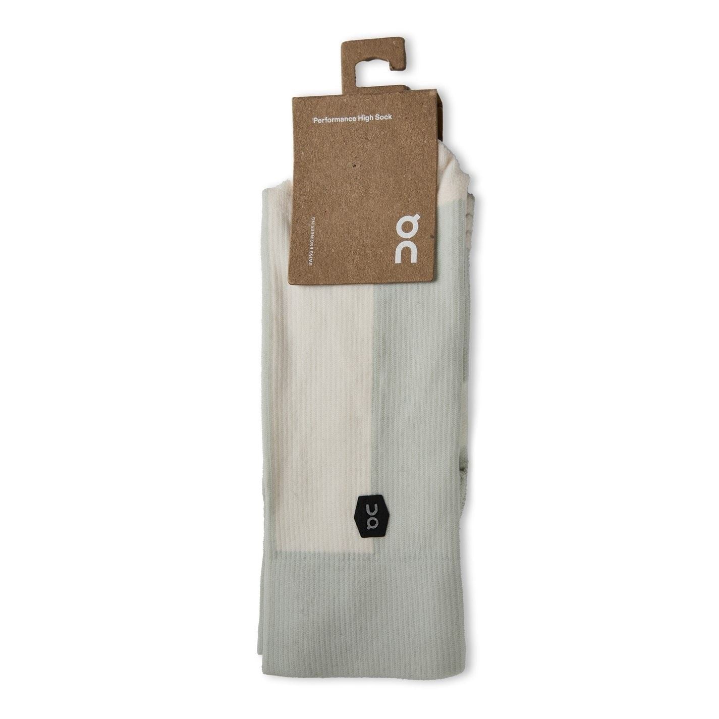 On Performance High Sock Womens