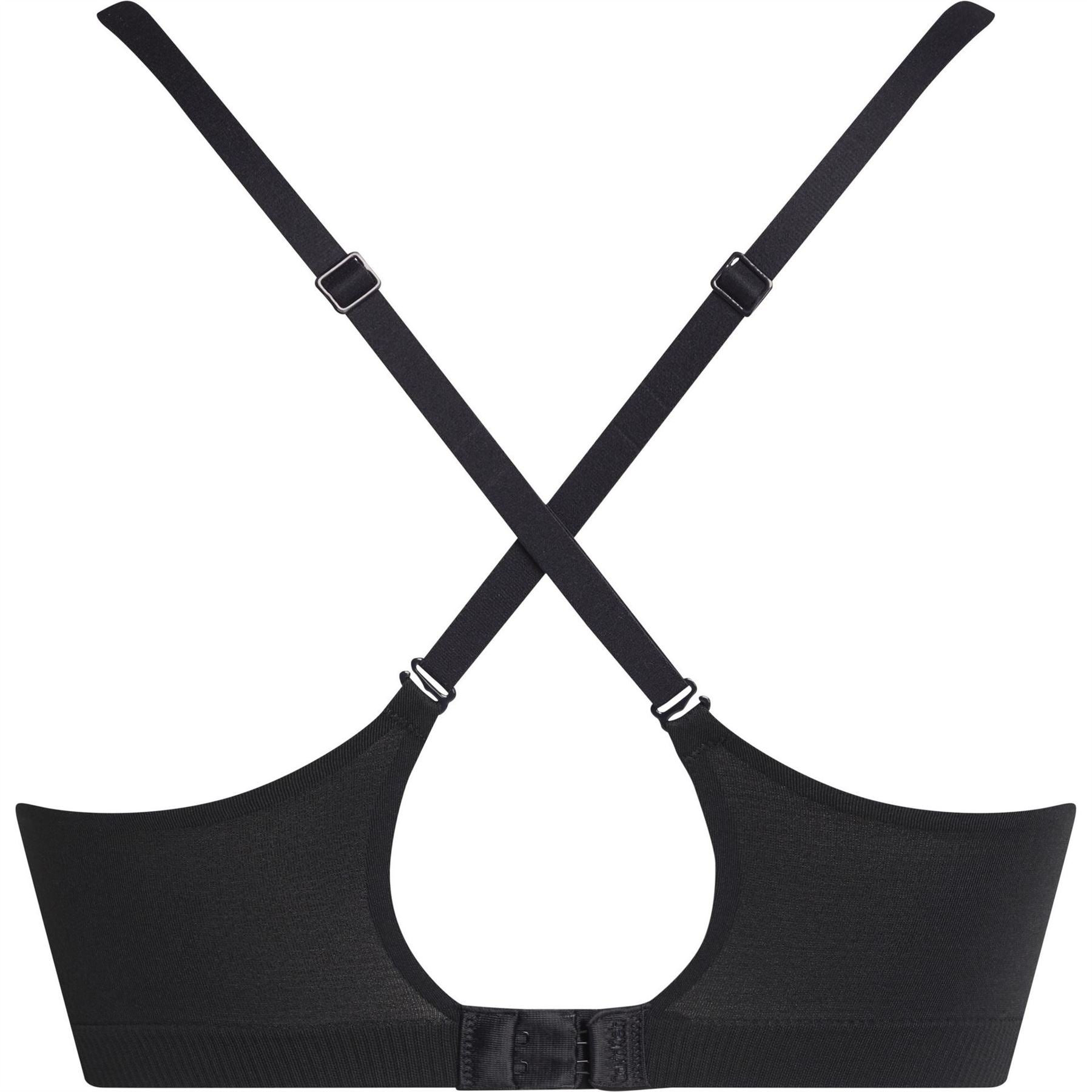 Calvin Klein Bralette