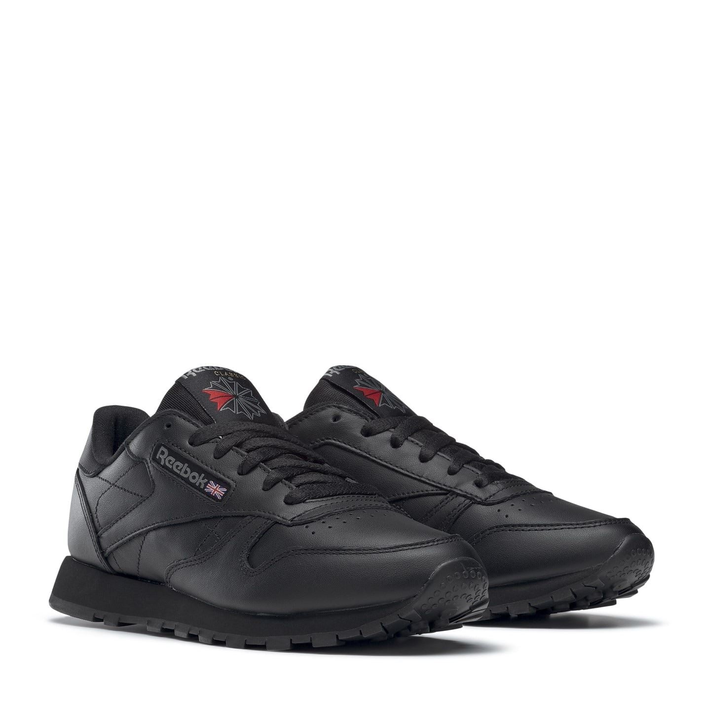 Reebok Classic Leather Shoes