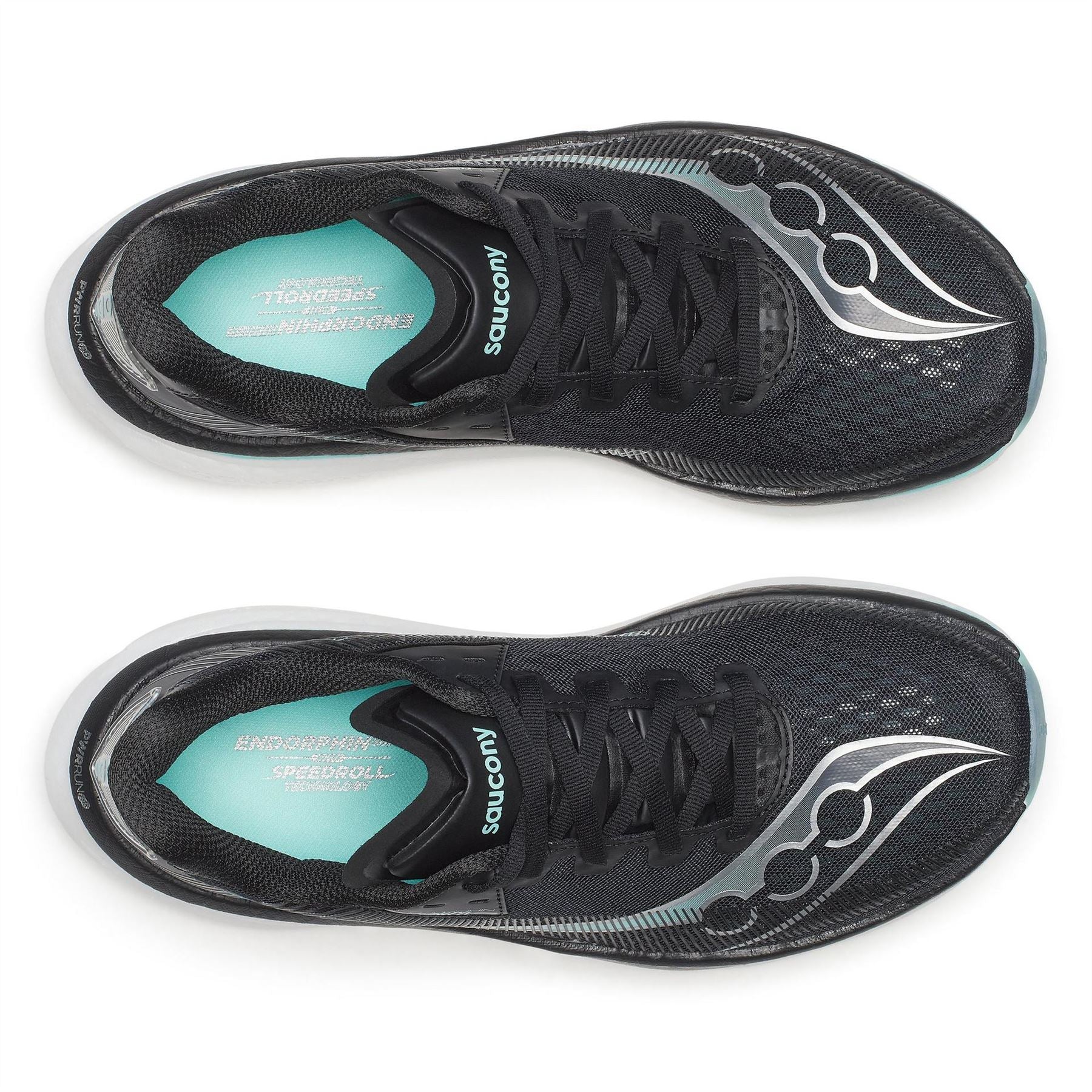 Saucony Endorphin Azura