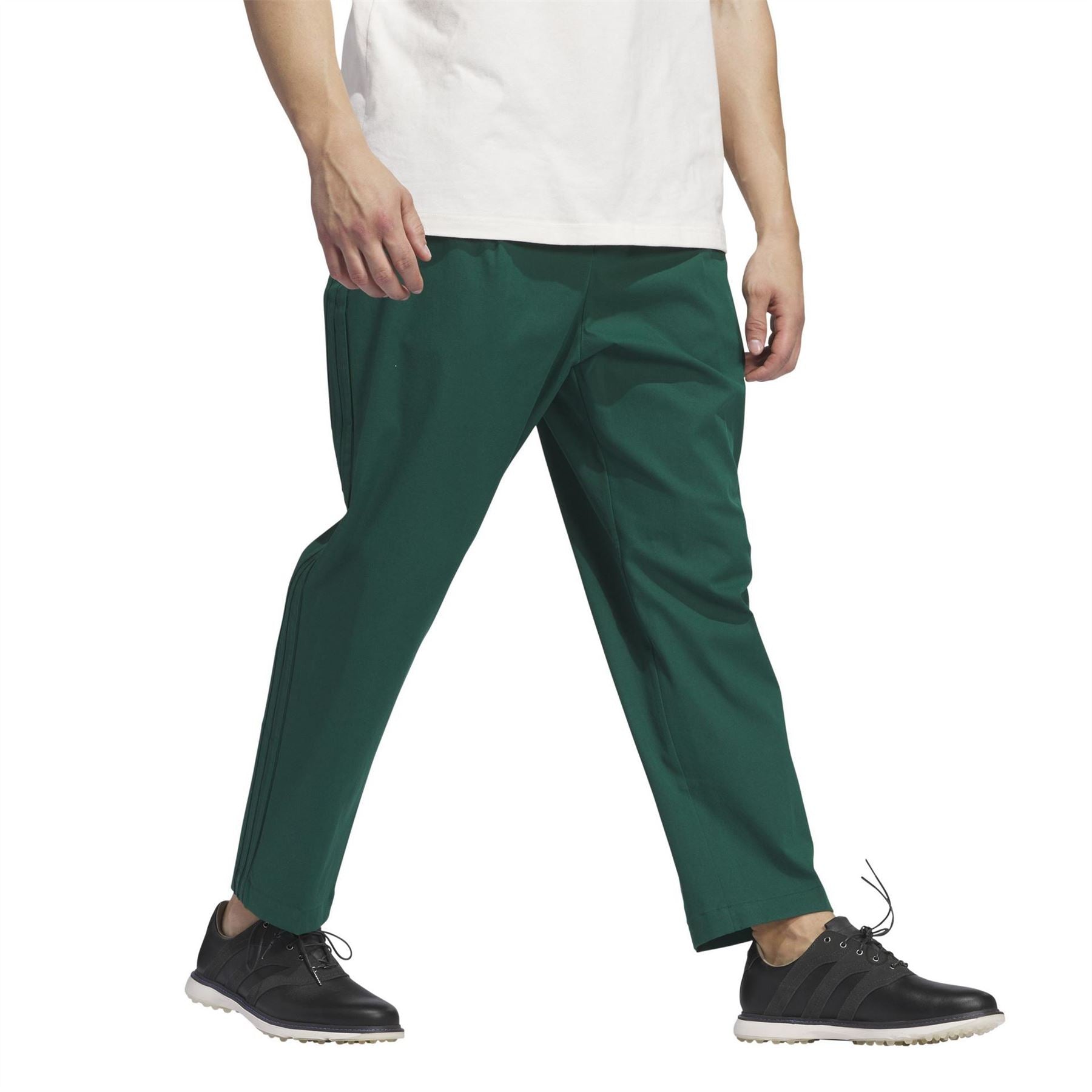 adidas Golf Trousers