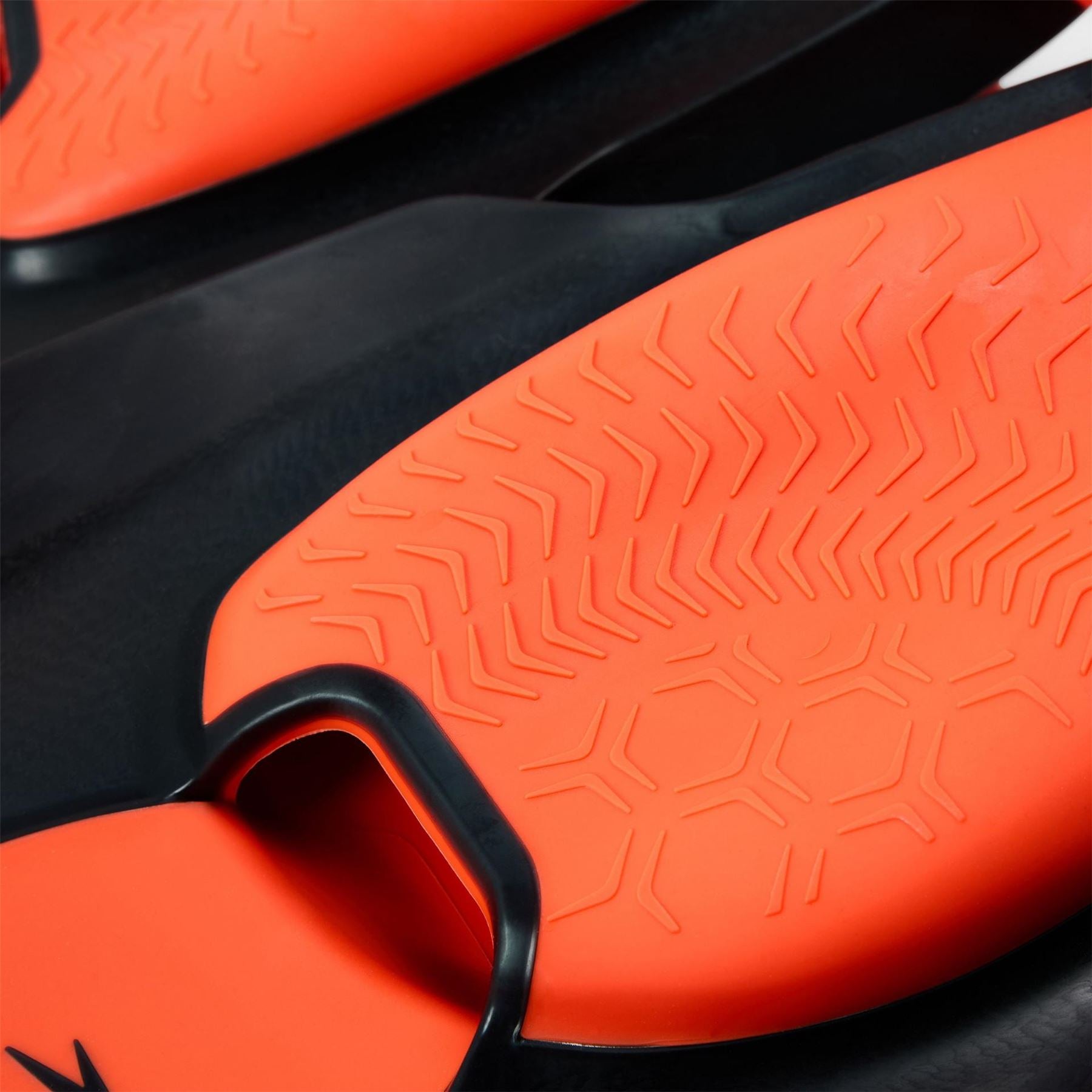 Speedo Kickfin Swimming Training Aid