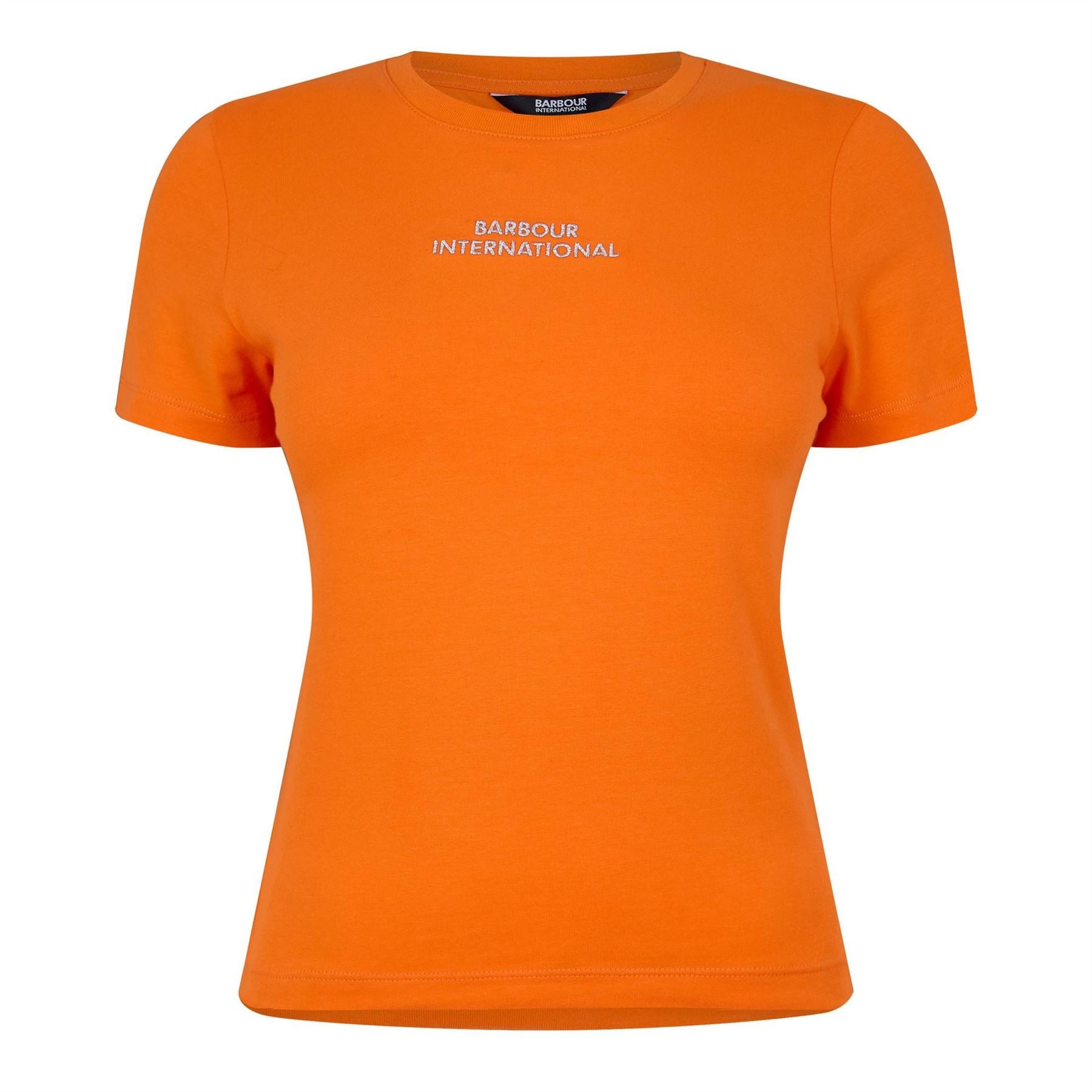 Barbour International T-Shirt