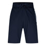 Boss Bw Authentic Fleece Material Shorts