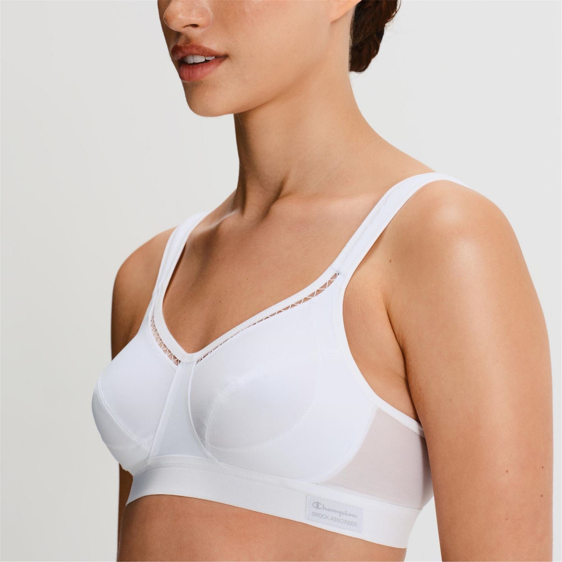 Shock Absorber Classic Sports Bra