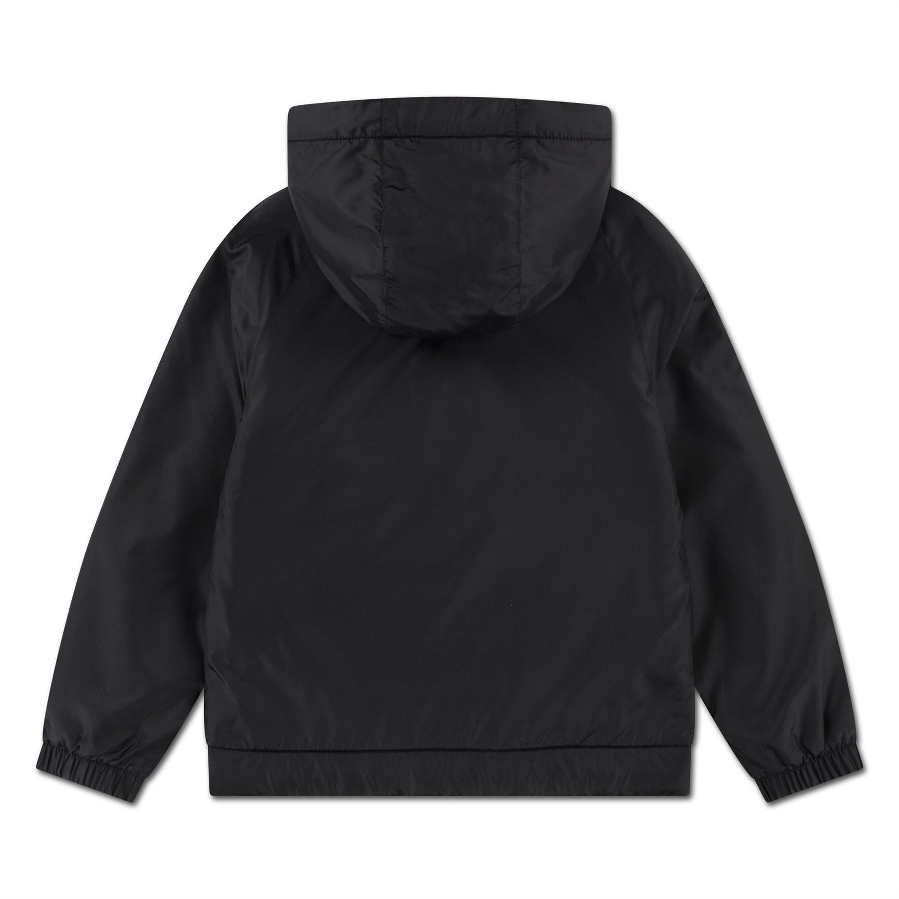 Nike Fleece Lined Windb In71
