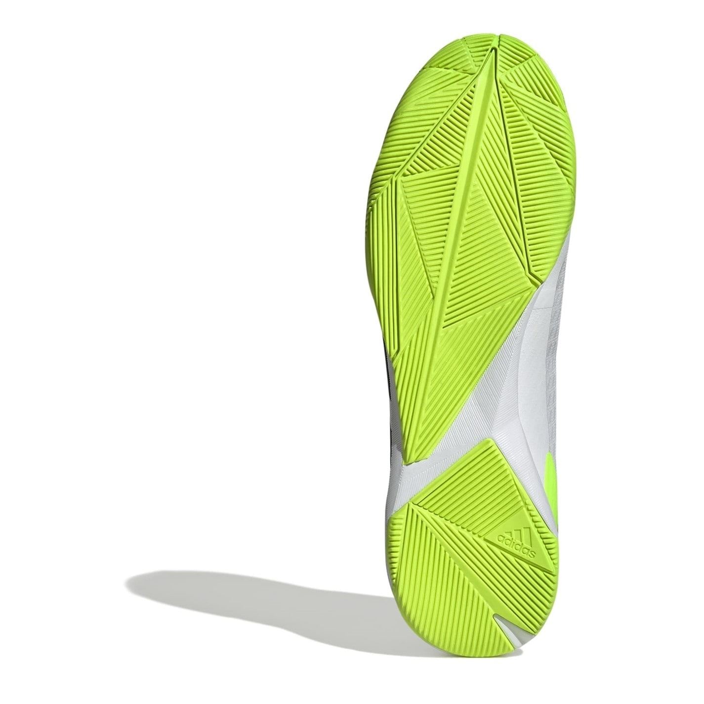 adidas Predator Accuracy.3 Indoor Football Boots Adults