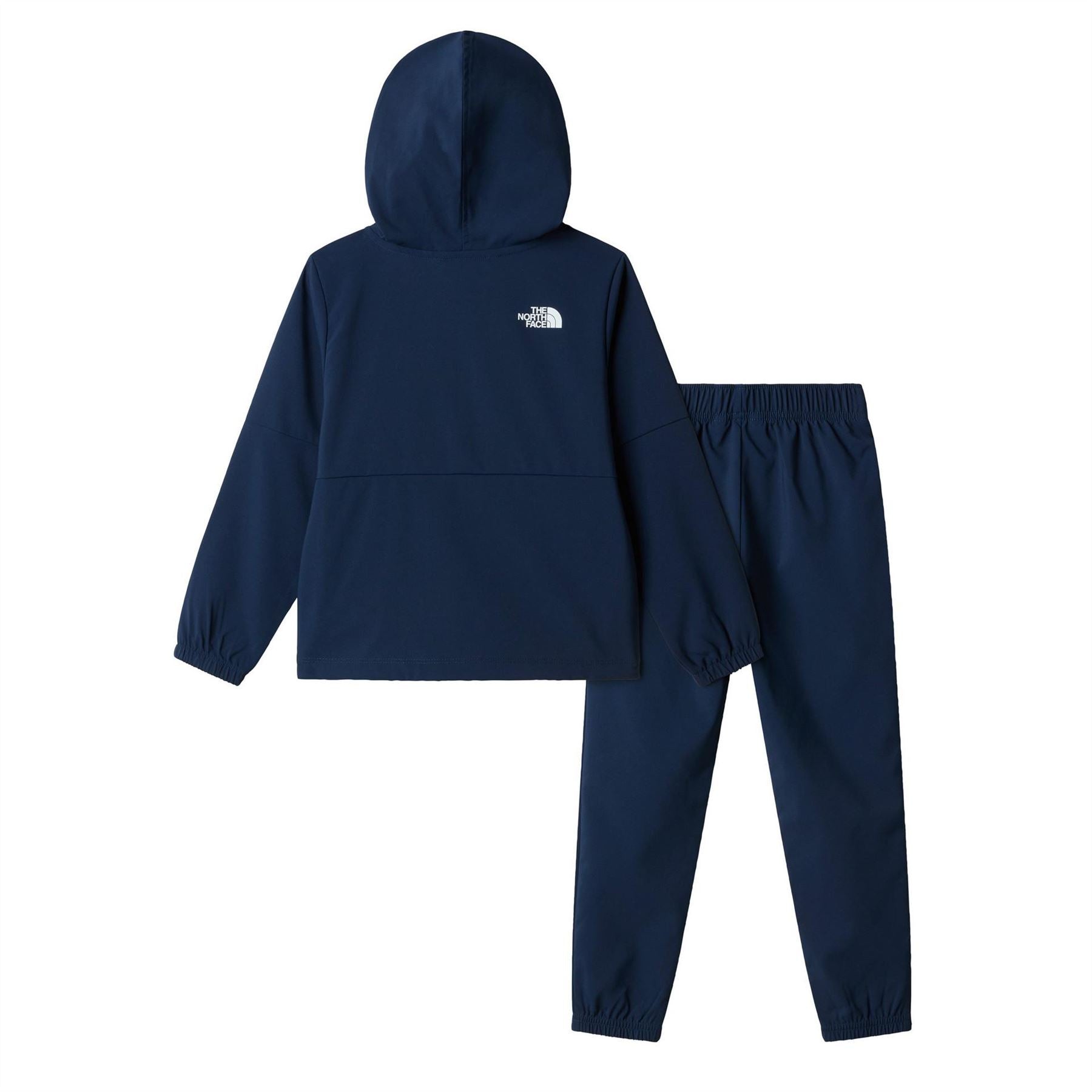 The North Face Set Juniors
