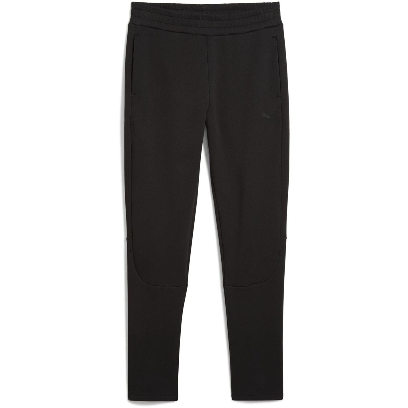 Puma Evostripe Core Fleece Joggers