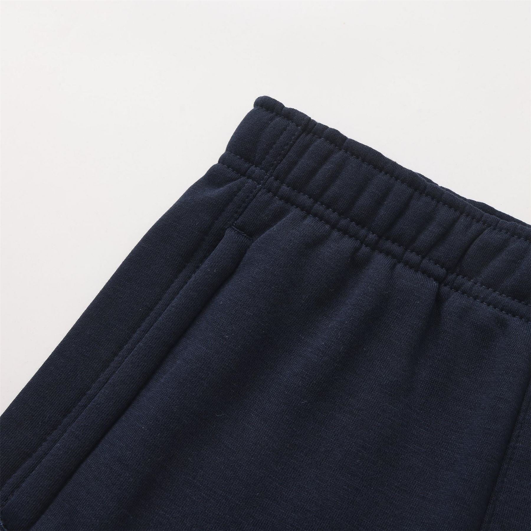 Slazenger Fleece Jogger Shorts