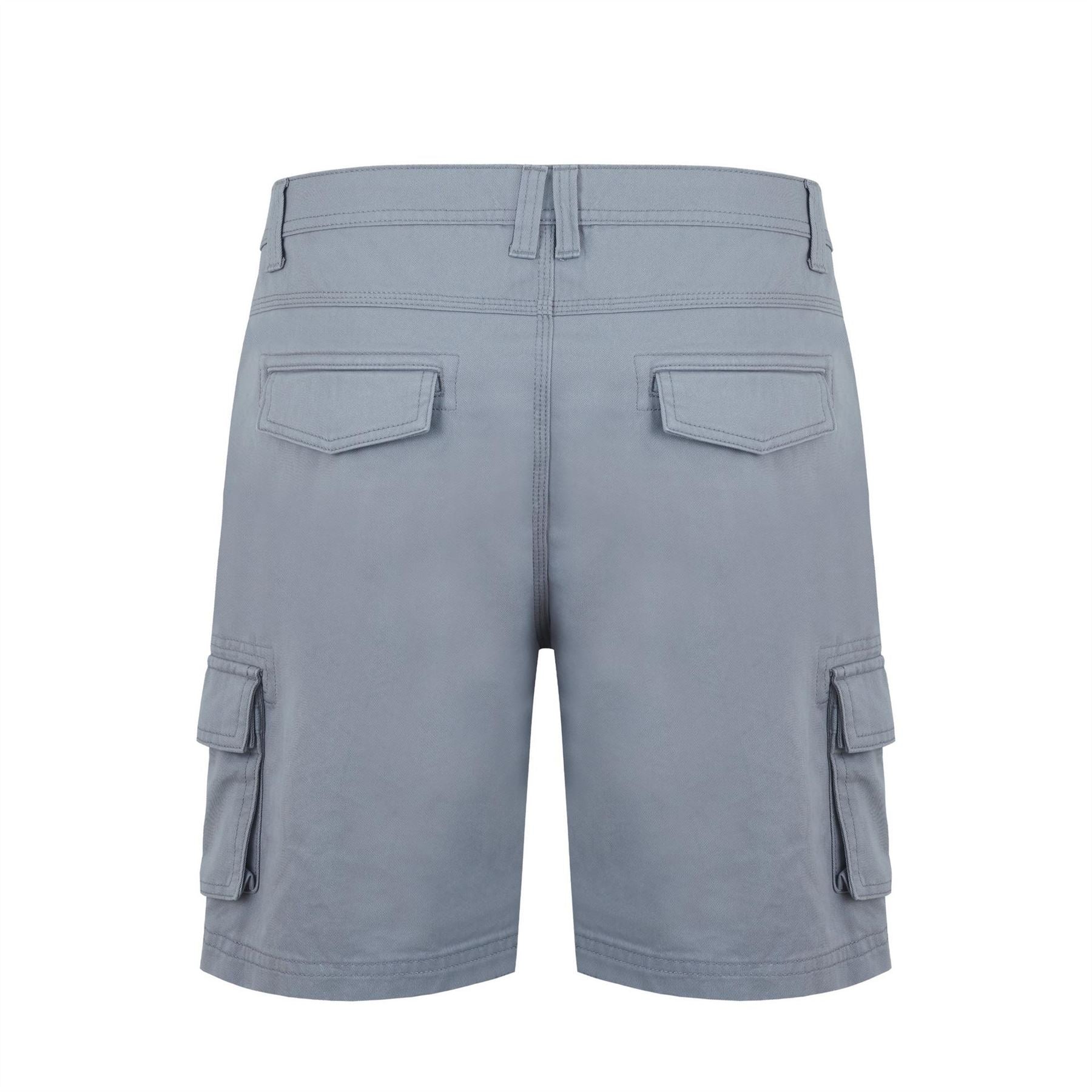 SoulCal Utility Shorts Men’s