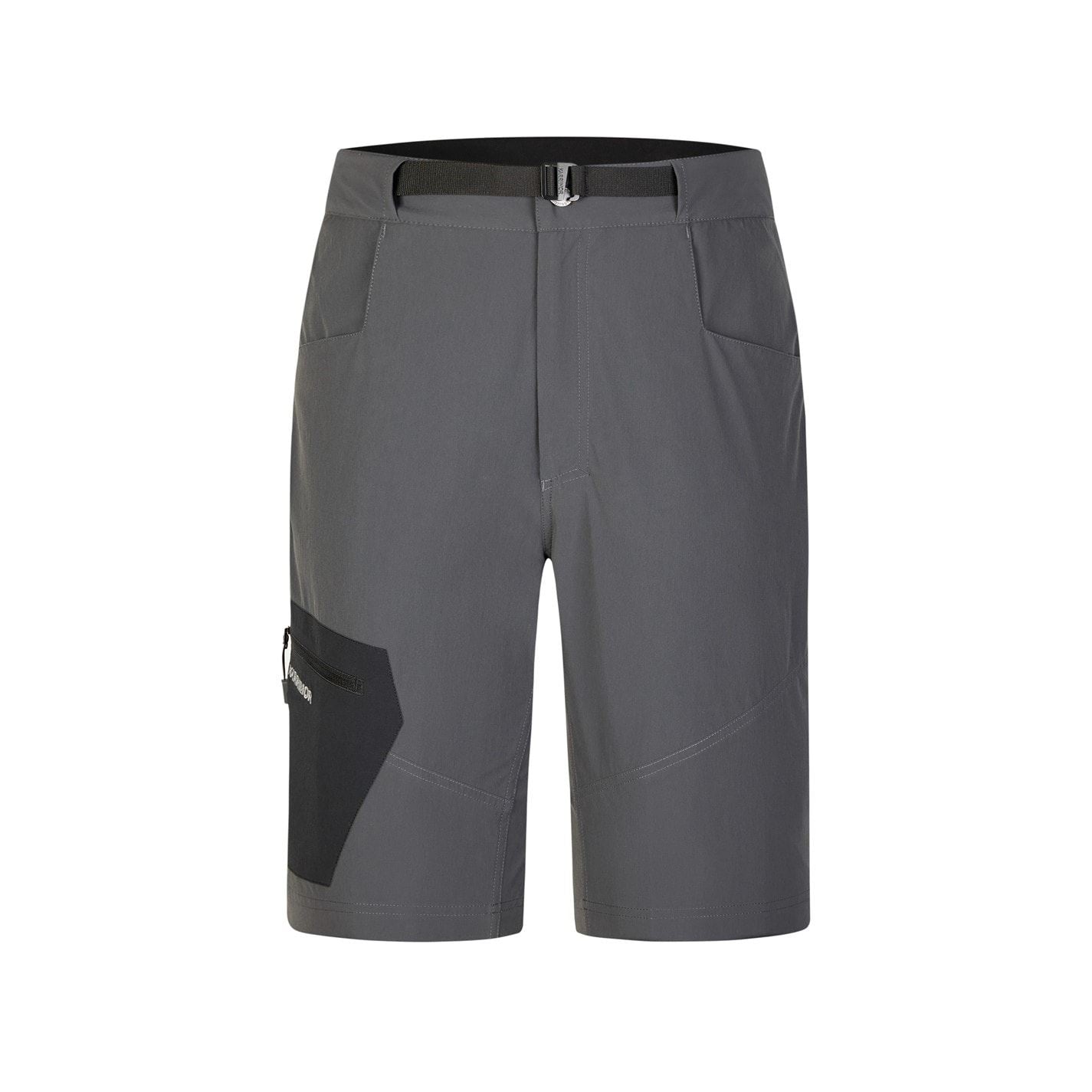 Karrimor Mens Hot Rock Shorts