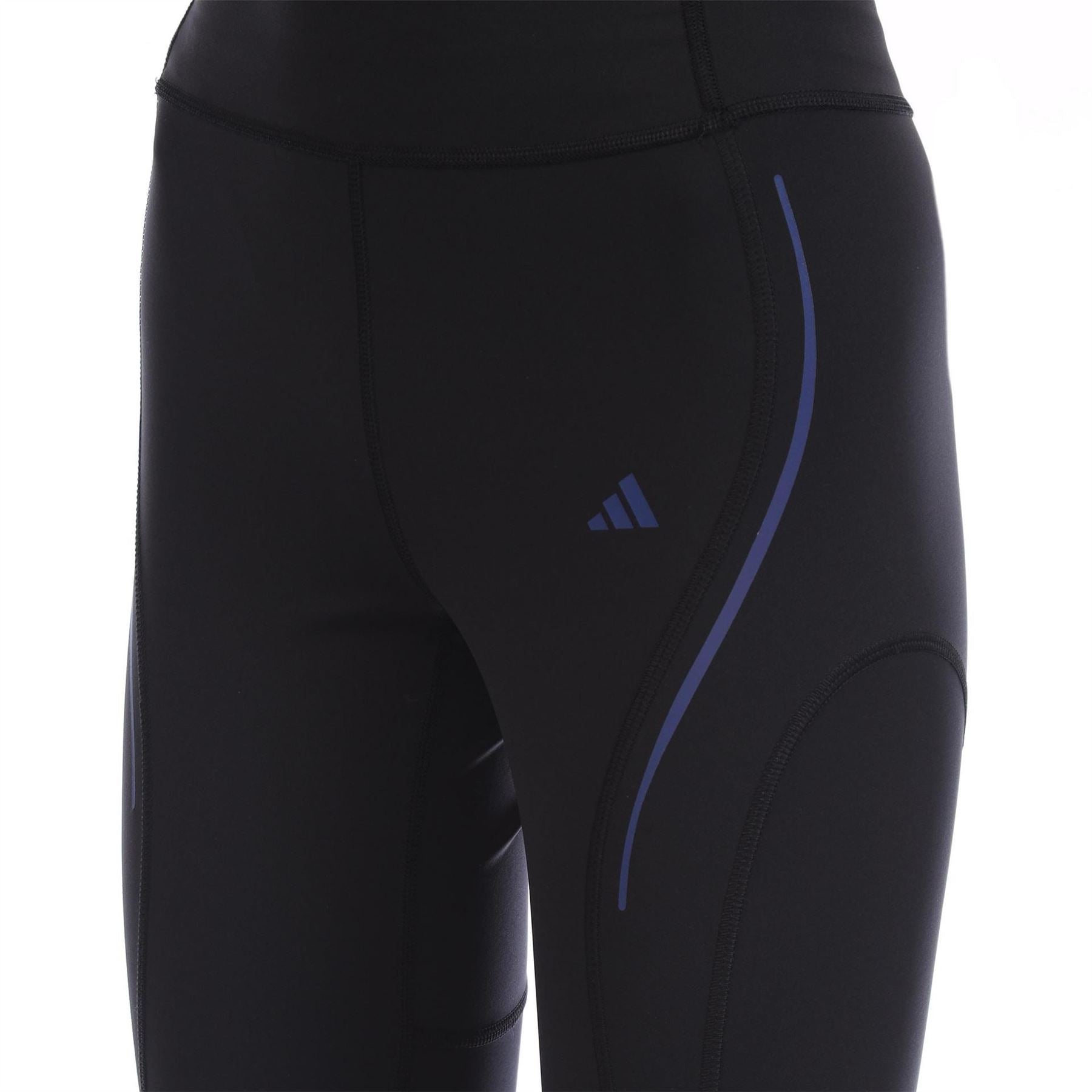 adidas Hiit Luxe Leggings