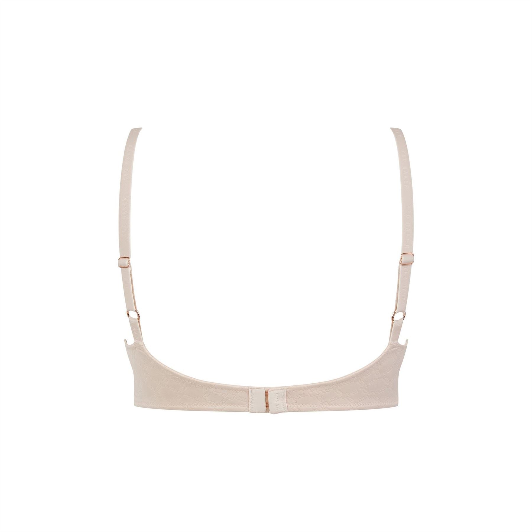 Ted Baker Bak Claire T Bra Ld71