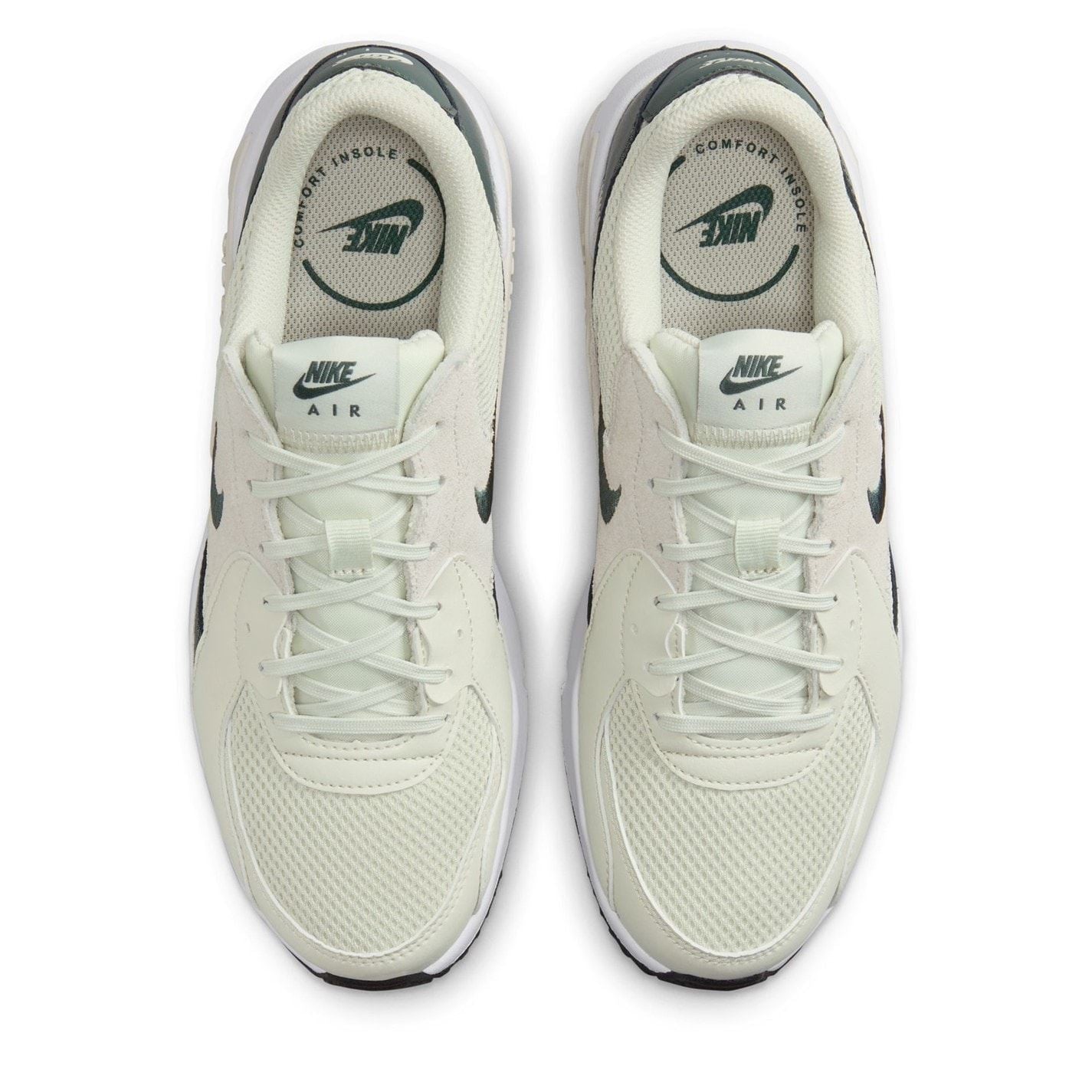 Nike Air Max Excee Ladies Trainers