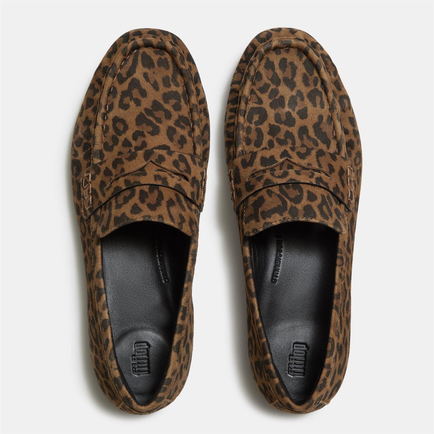 FitFlop Delicato Leo Ld64