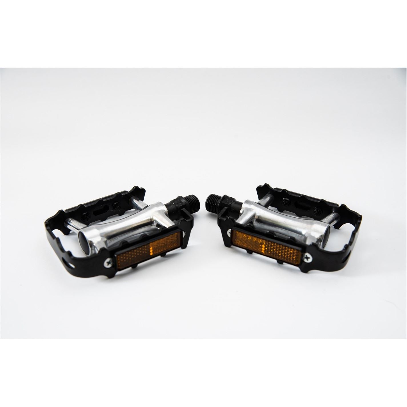 Pinnacle Atb Comp Pedal