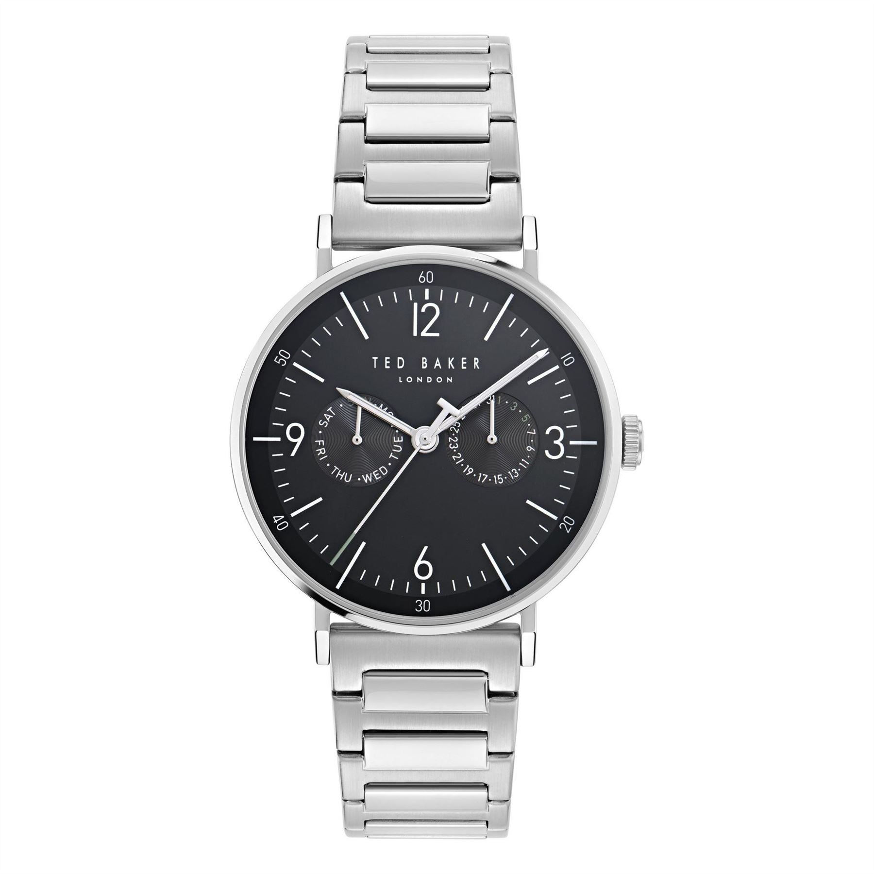 Ted Baker Phylipa Quartz Analogue Watch