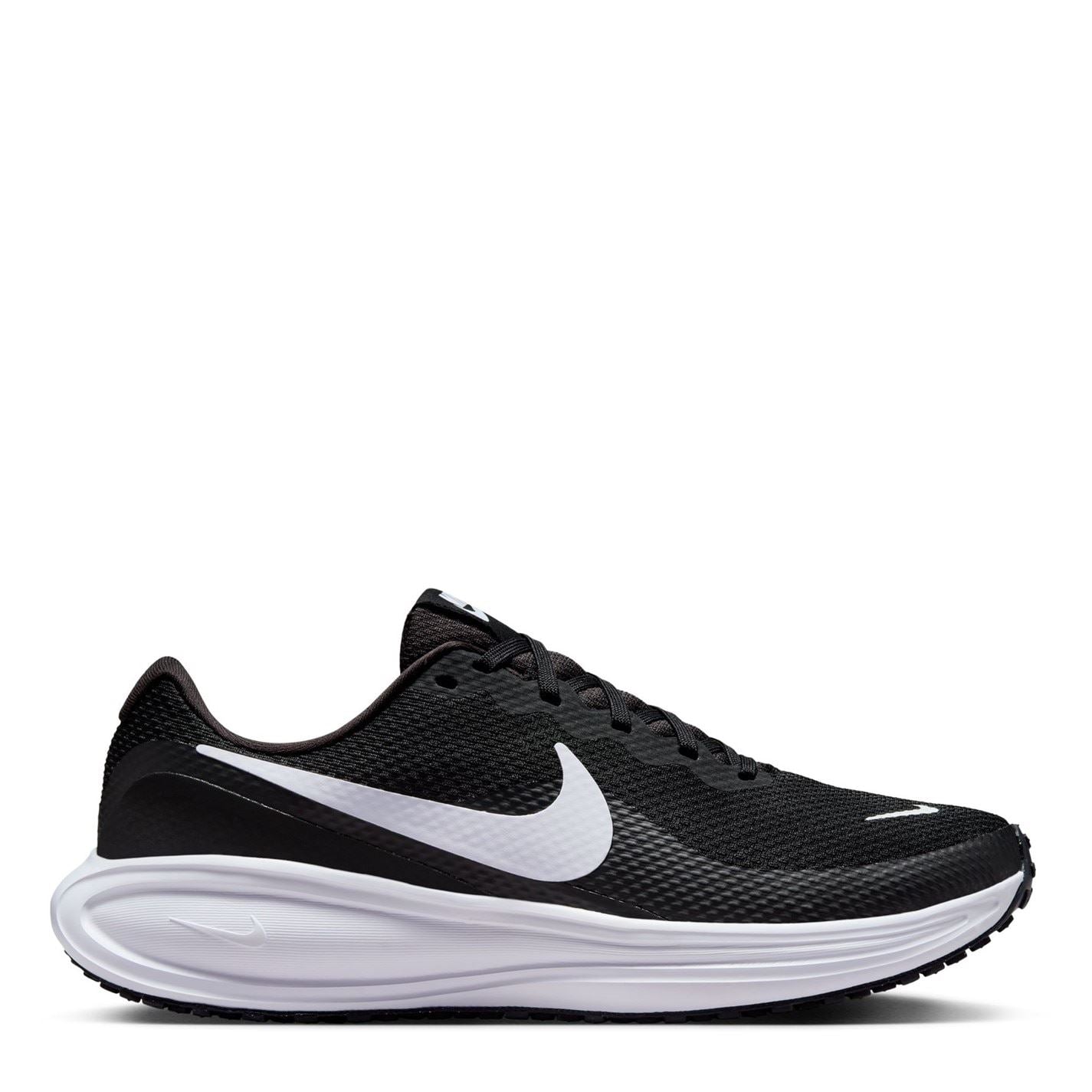 Nike Womens Revolution 8 Road Running Shoes