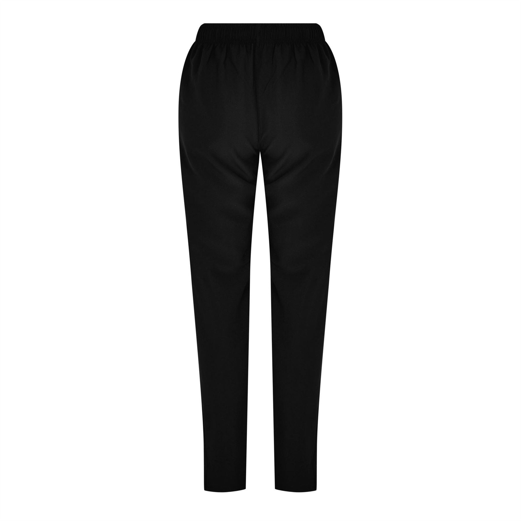 Castore Closed Hem Poly Joggers