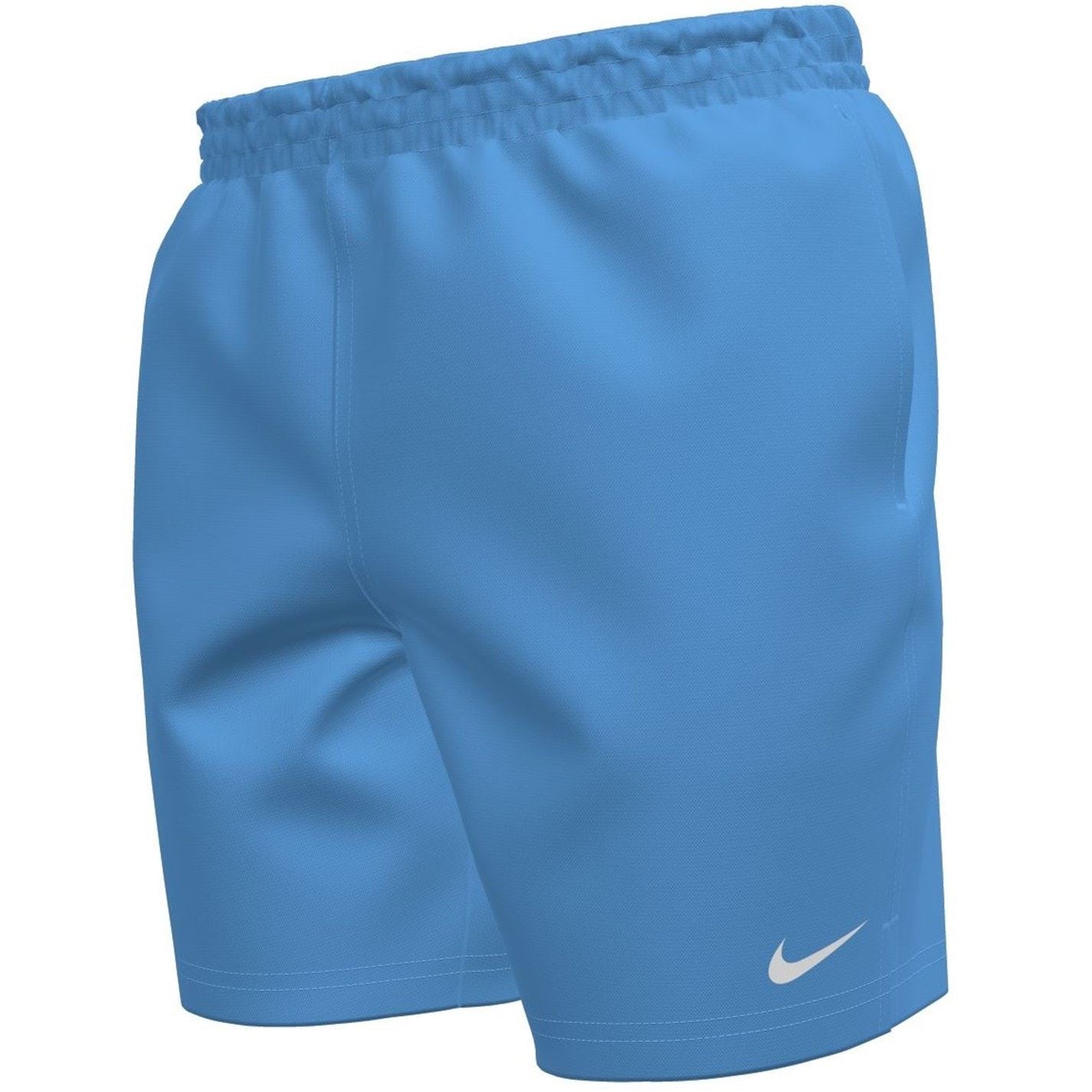 Nike Mens Essential 7inch Volley Shorts