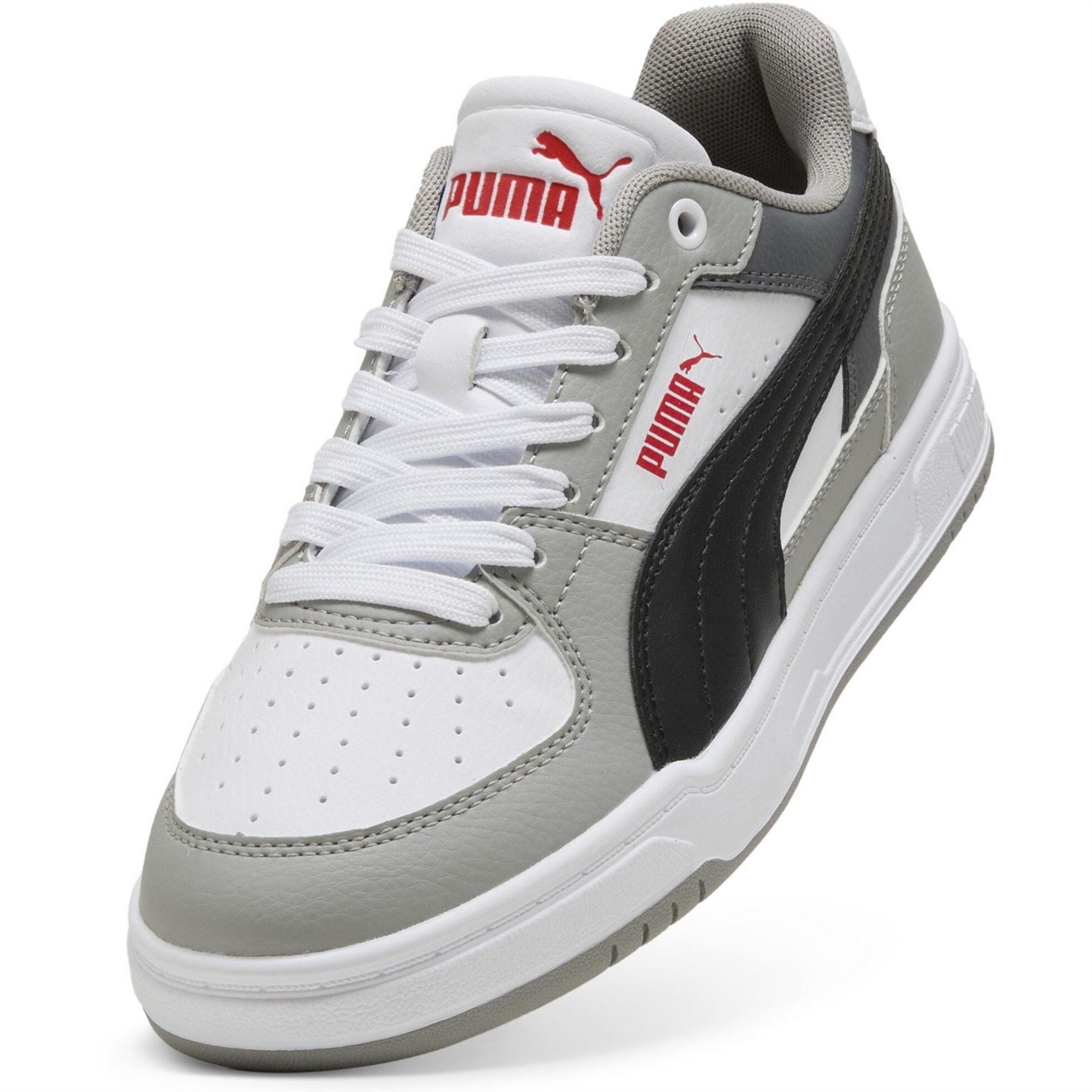 Puma Caven 2.0 Trainers Juniors