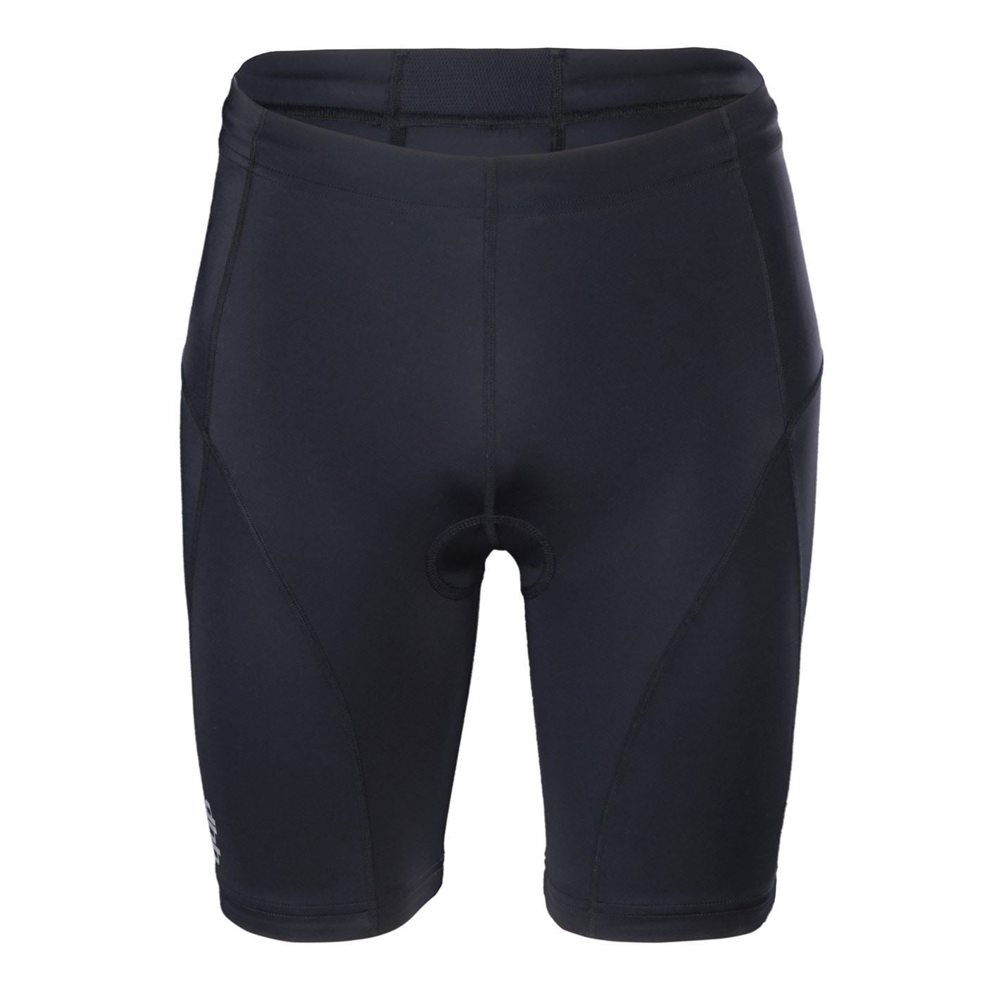 Dhb Mens Hydron Tri Shorts