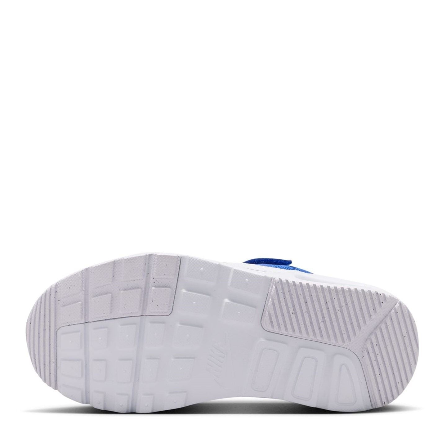 Nike Air Max Sc Little Kids Shoe