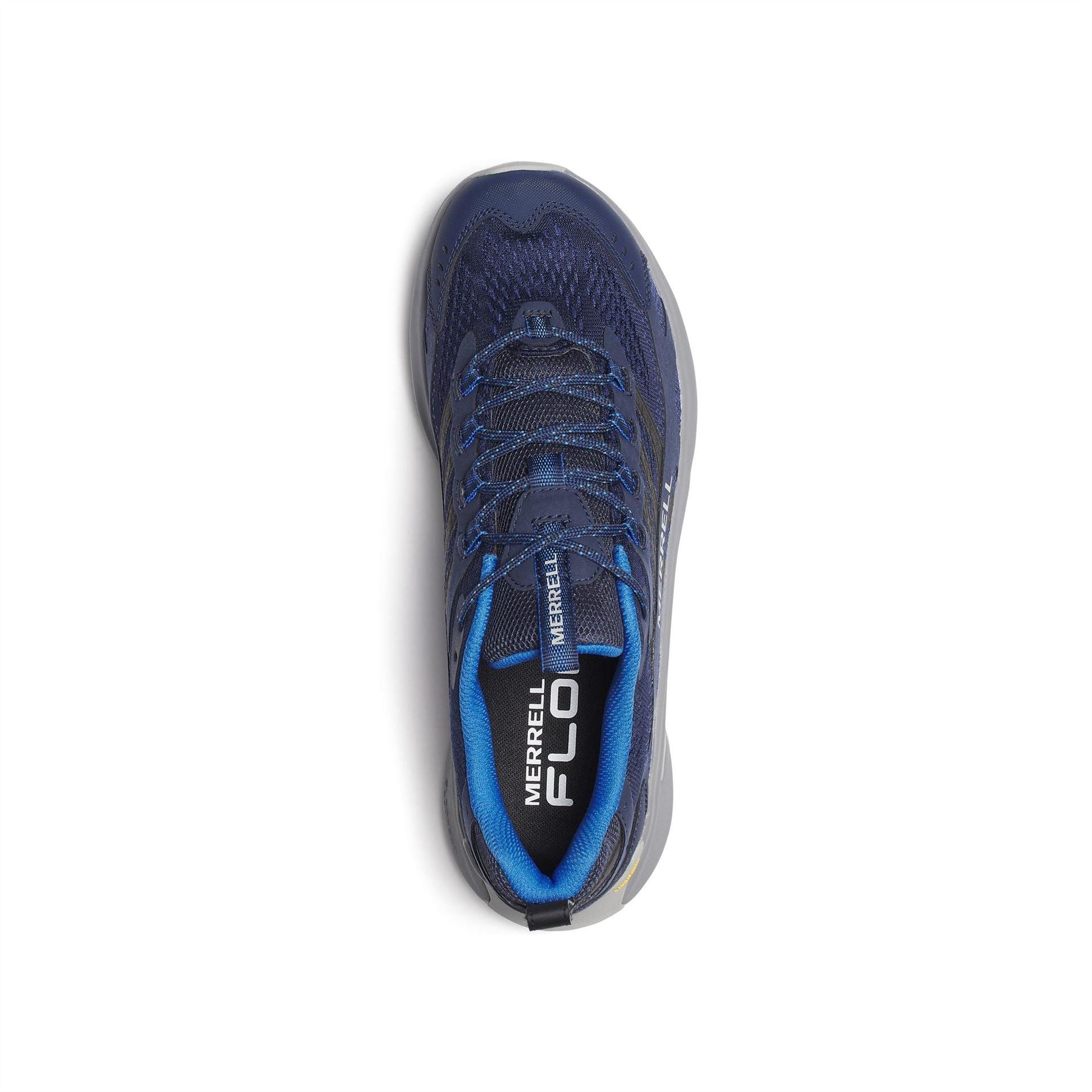 Merrell Moab S Vent Sn63