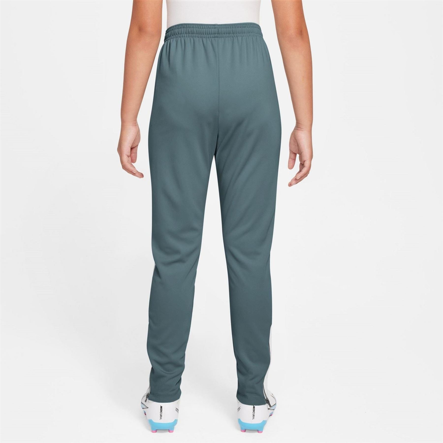 Nike Academy Training Tracksuit Bottoms Juniors