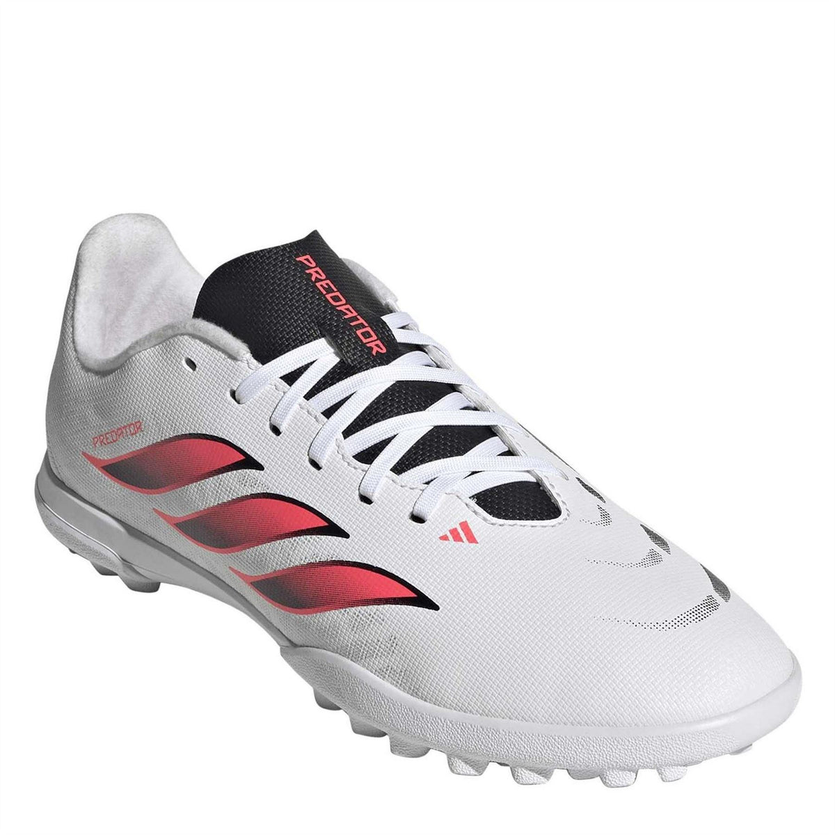 adidas Predator Club Astro Turf Football Boots