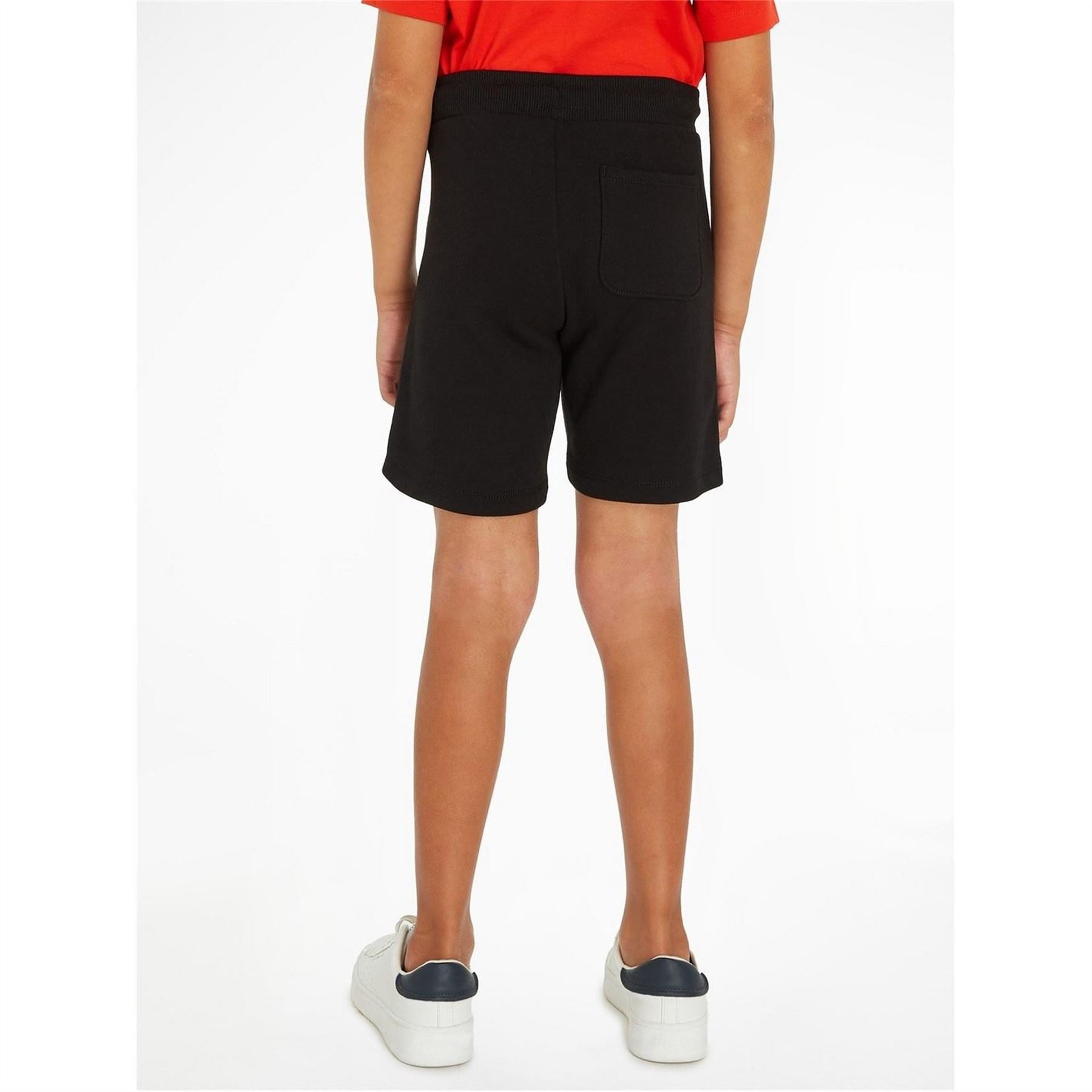 Calvin Klein Jeans And T-Shirt Set Juniors