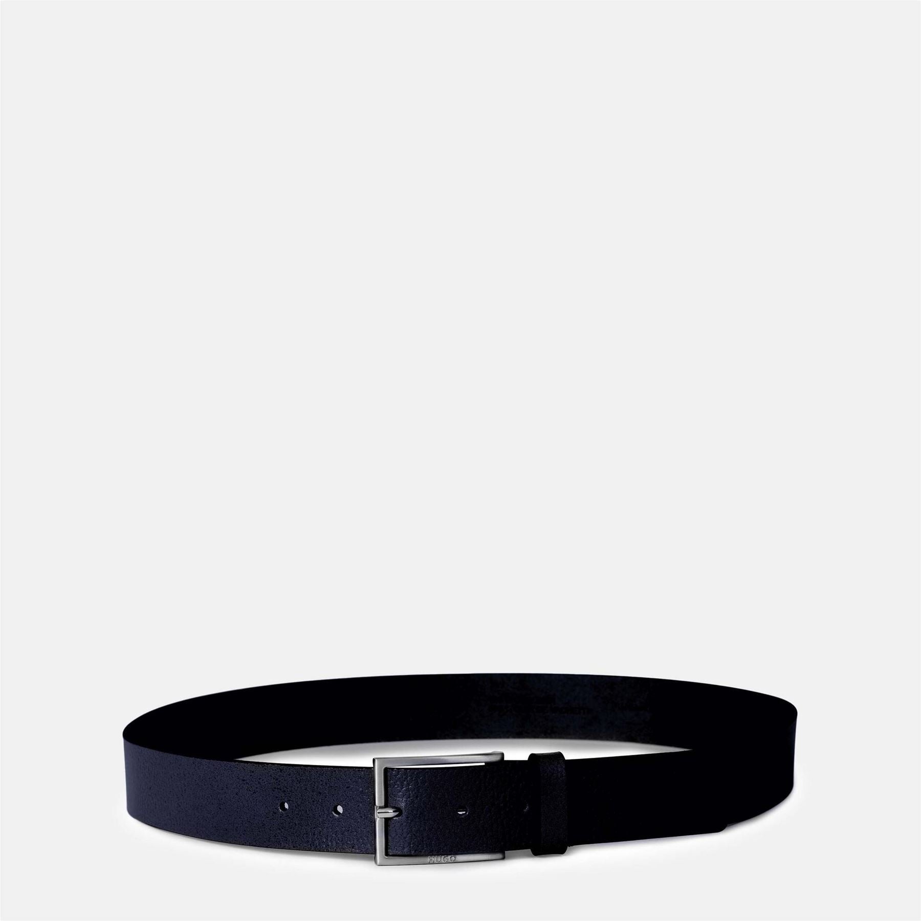 Hugo Belt