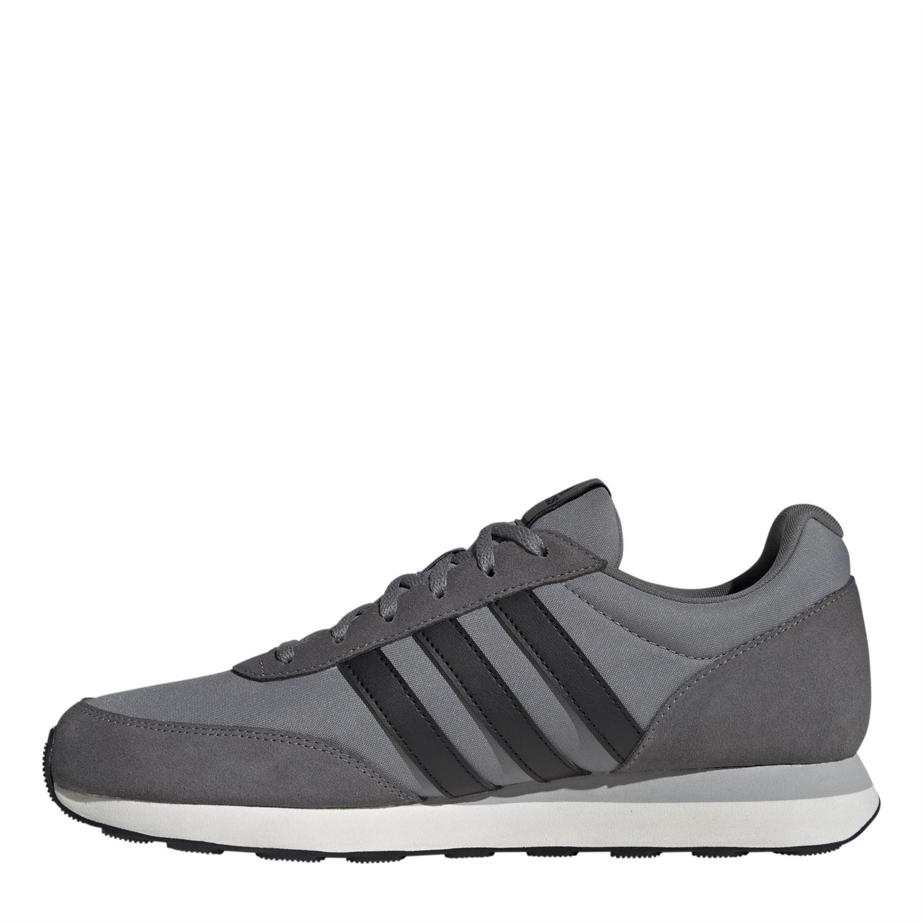 adidas Mens Run 60s 3.0 Shoes