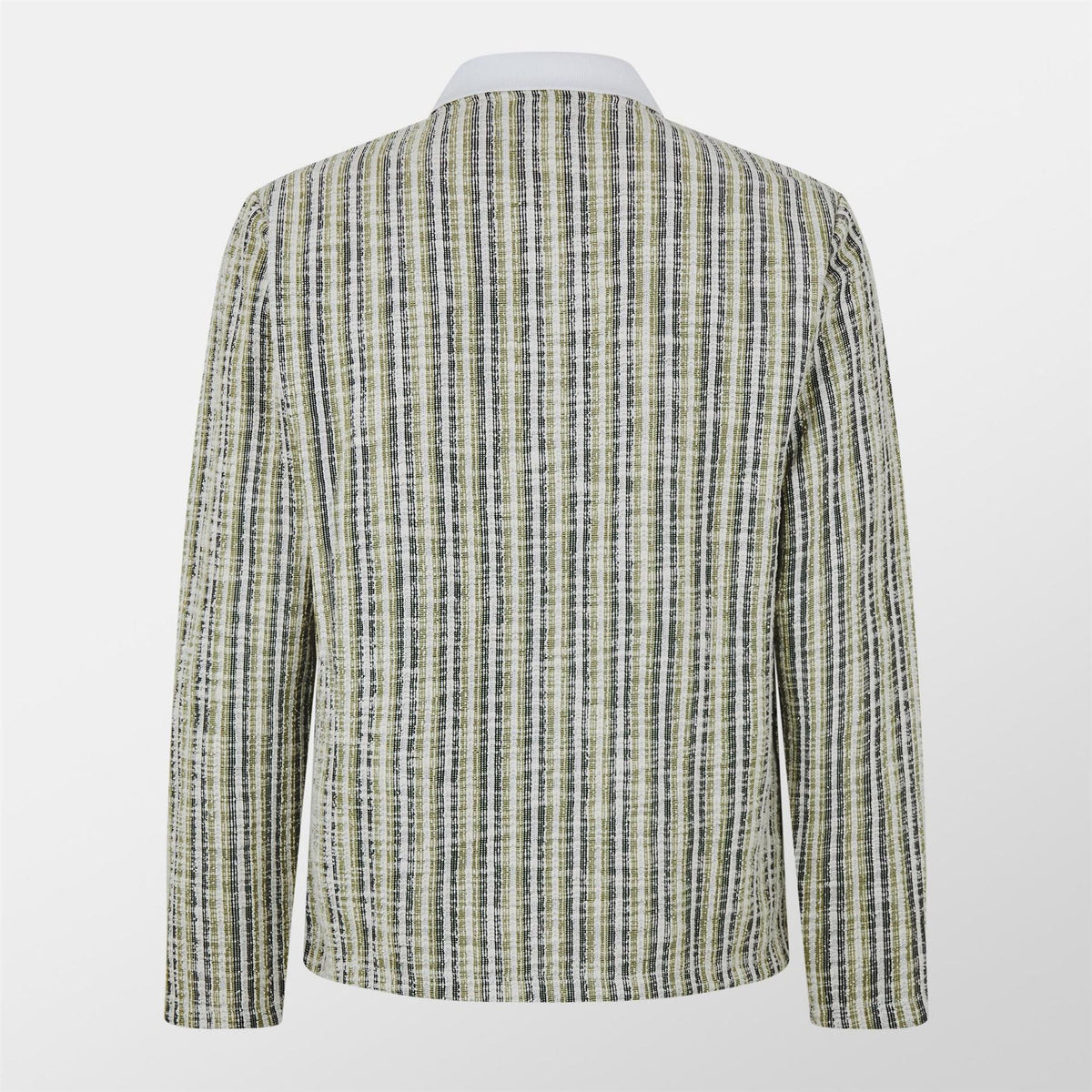 Jack and Jones Winter Regular Fit Polo Shirt
