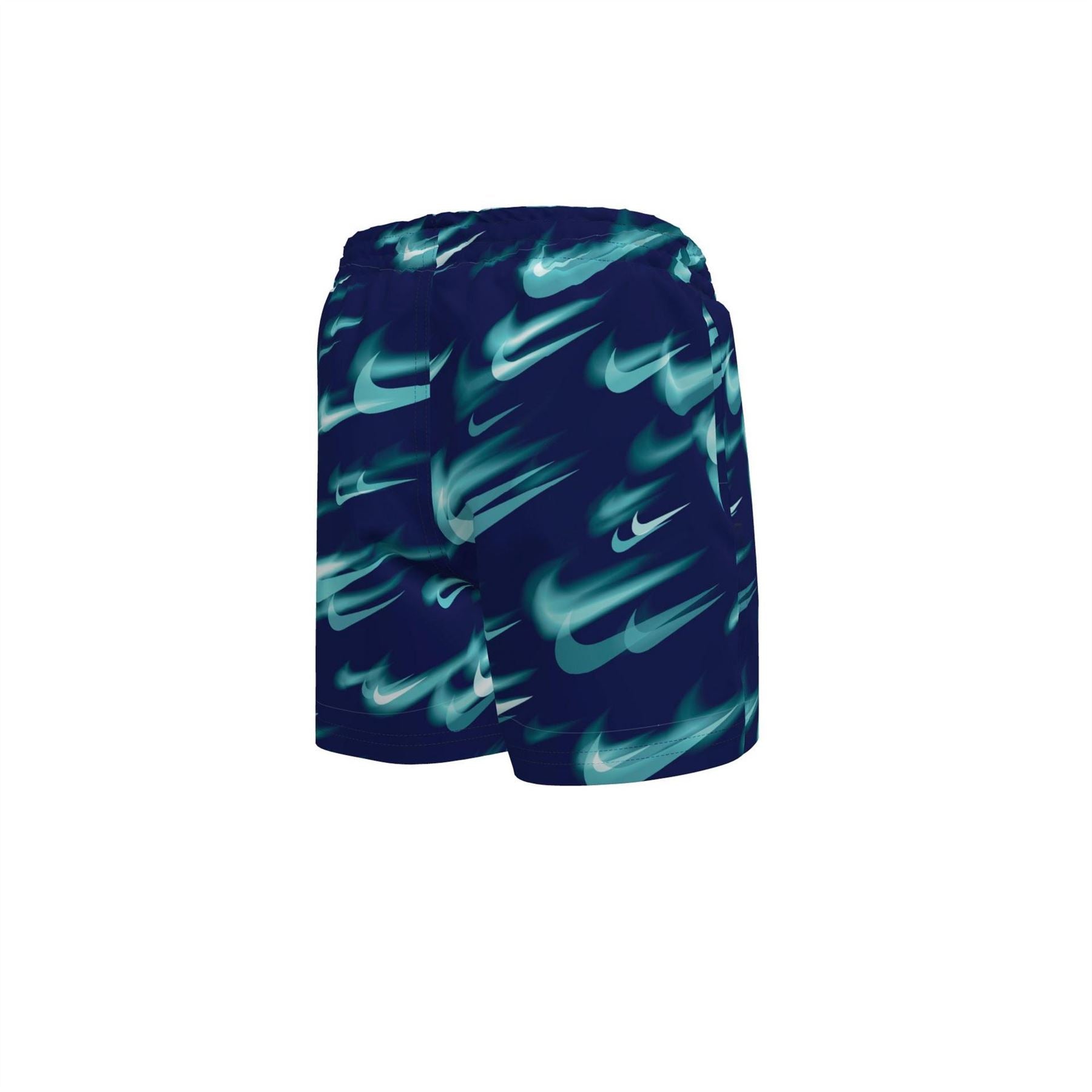 Nike Swim Shorts