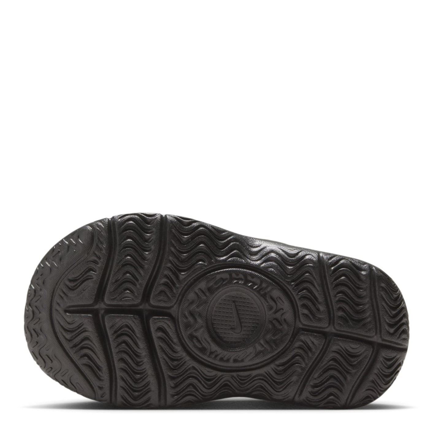 Nike Flex Runner 3 Baby Toddler Low Top Sneakers