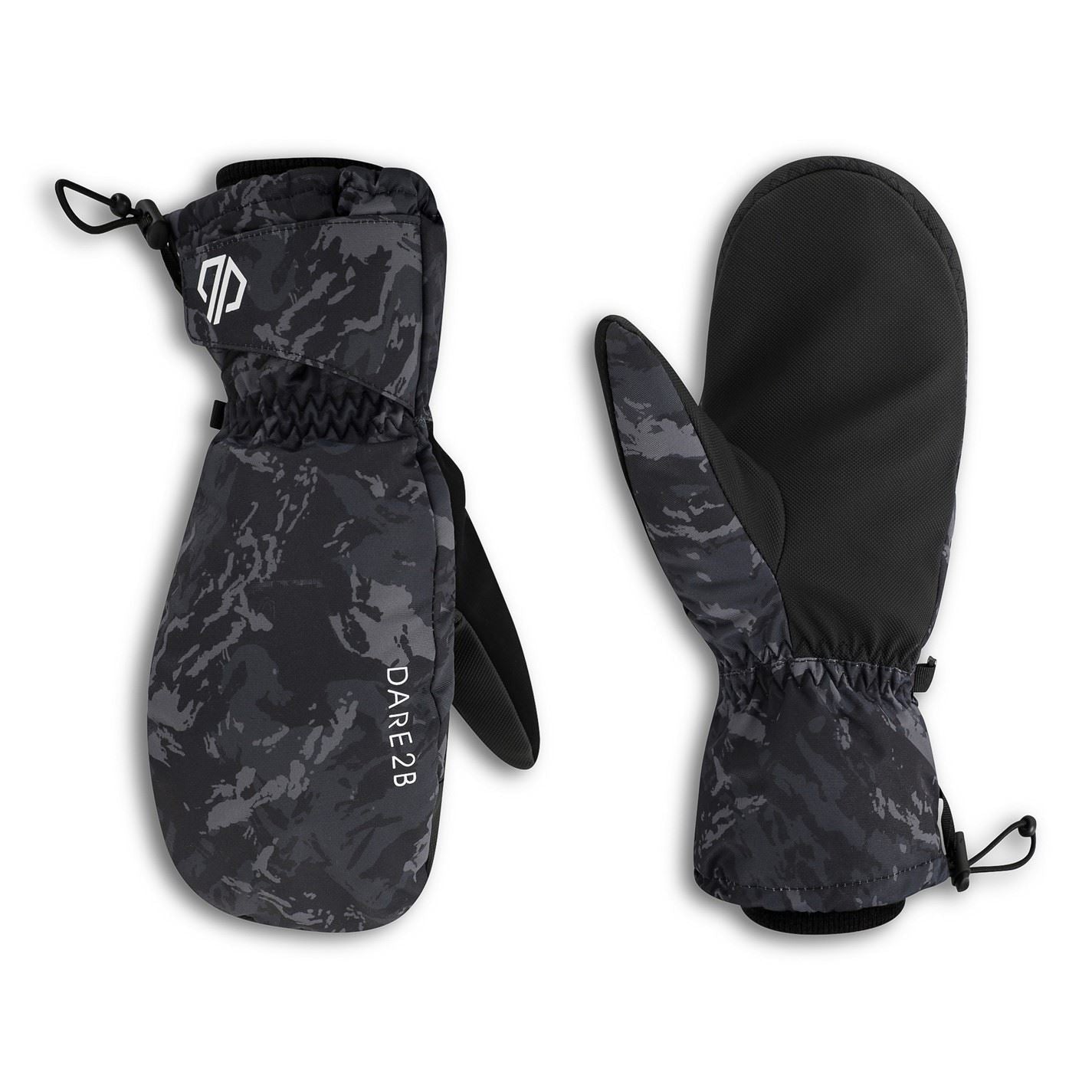 Dare 2b Veracty Ski Mittens