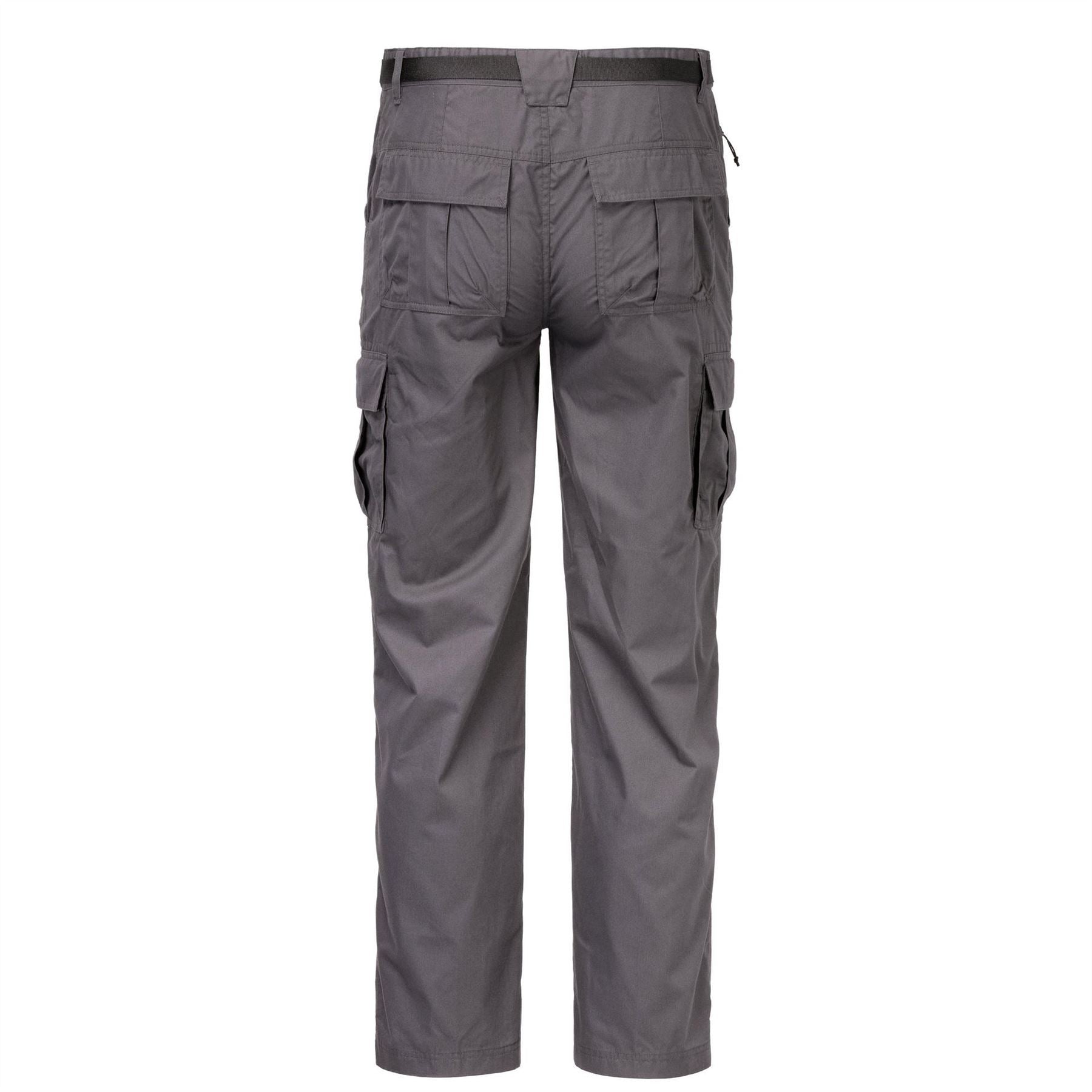 Gelert Mens Walking Trousers