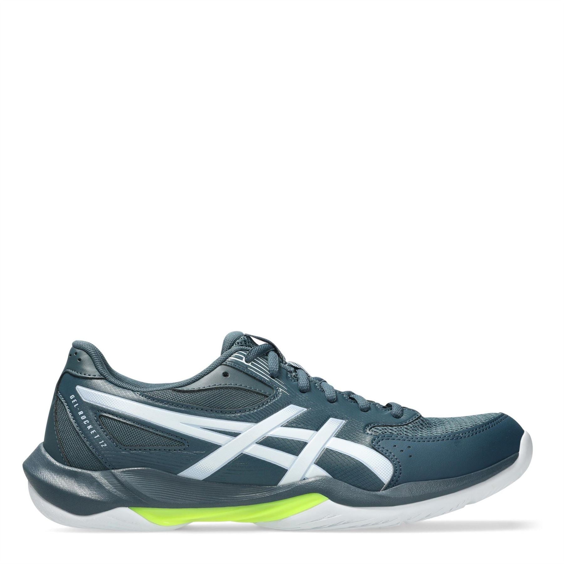 Asics Rocket 12 Handball Trainers