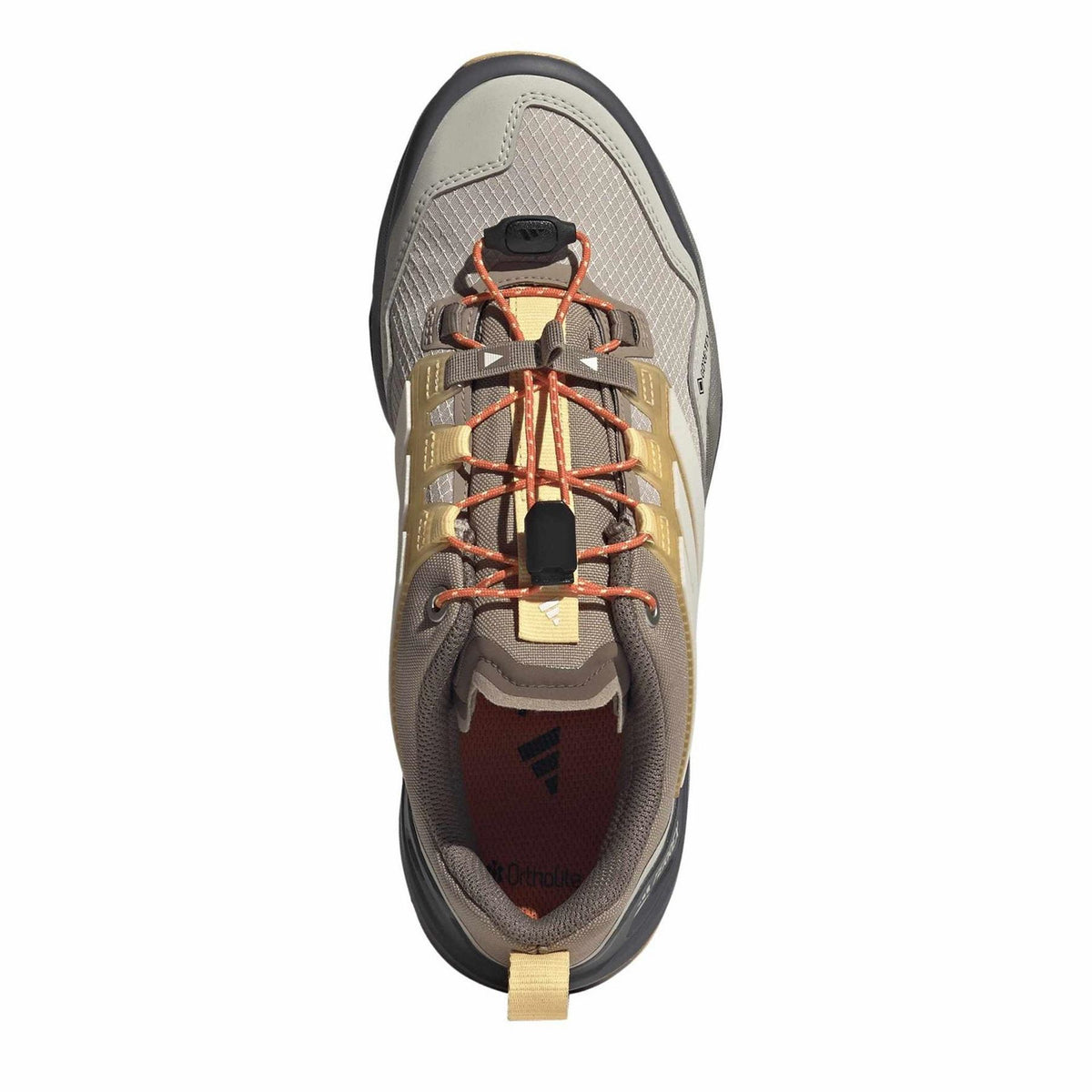 adidas Skychaser Waterproof Trekking Shoes